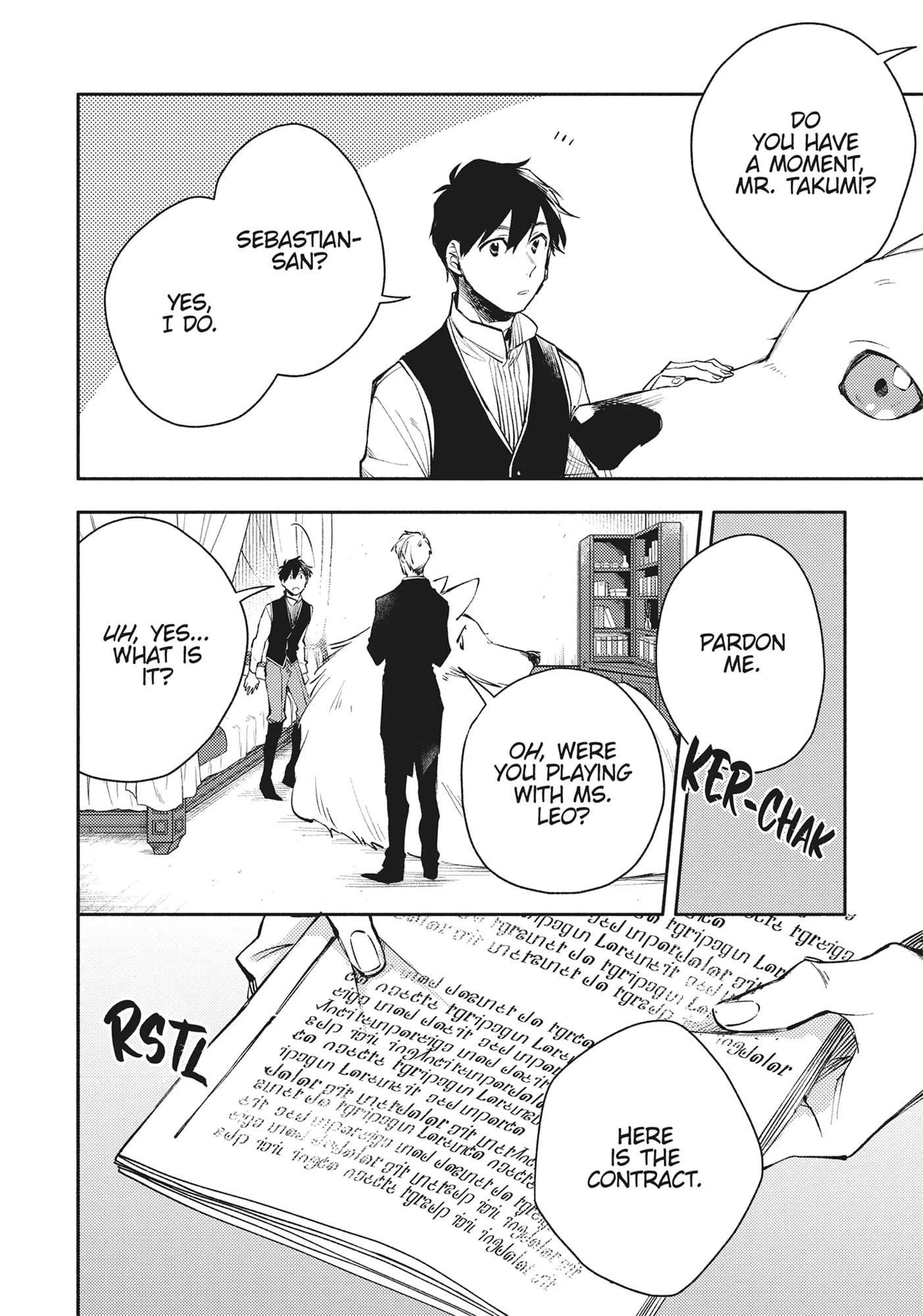 when-i-moved-to-another-world-my-dog-became-the-strongest-when-silver-fenrir-and-i-started-living-in-another-world-chap-22-11