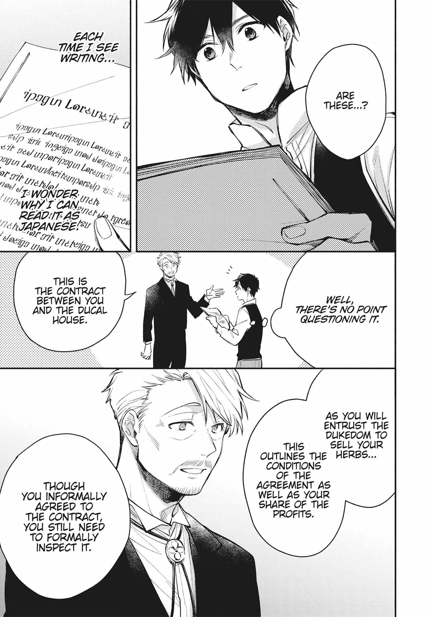 when-i-moved-to-another-world-my-dog-became-the-strongest-when-silver-fenrir-and-i-started-living-in-another-world-chap-22-12