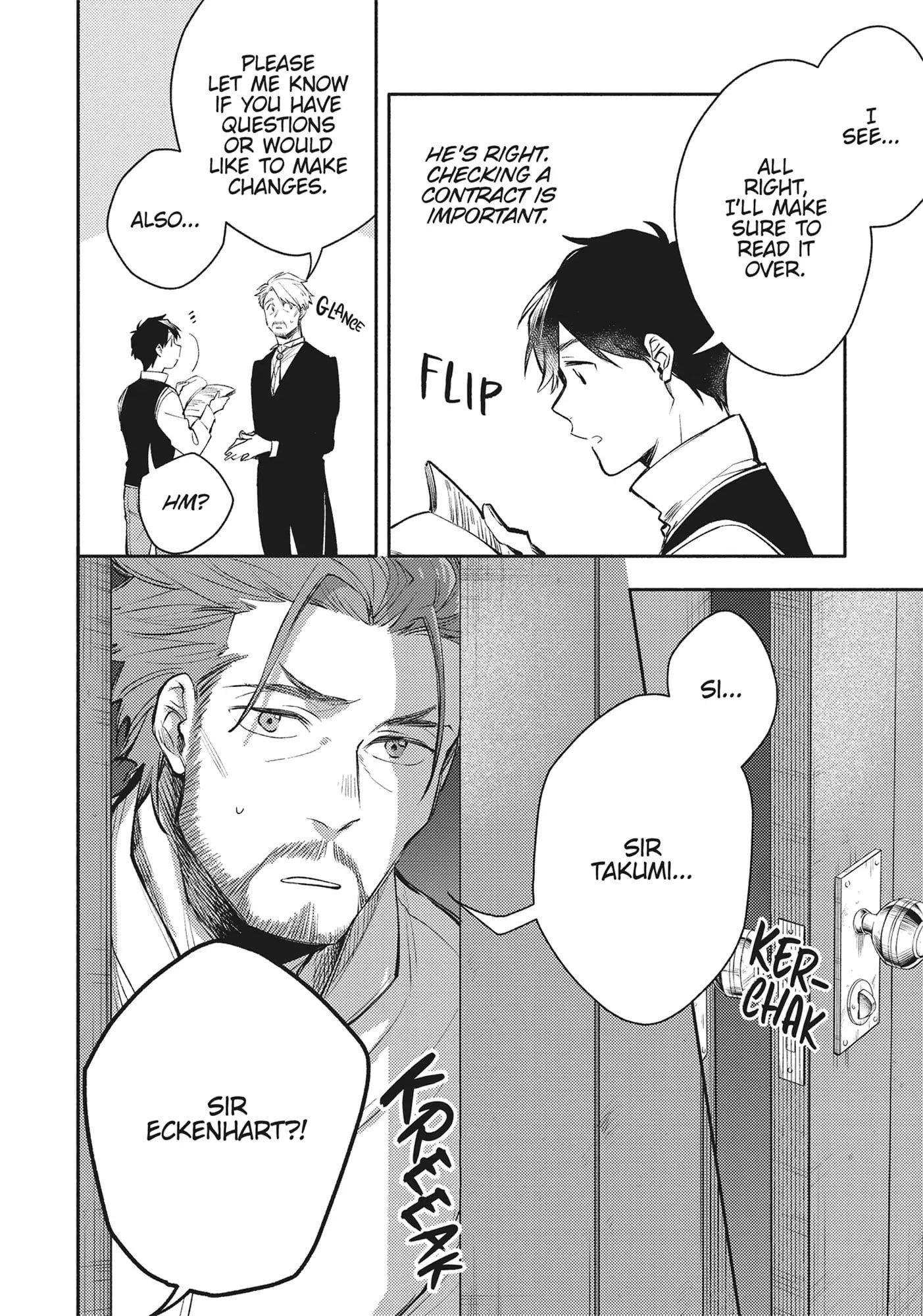 when-i-moved-to-another-world-my-dog-became-the-strongest-when-silver-fenrir-and-i-started-living-in-another-world-chap-22-13
