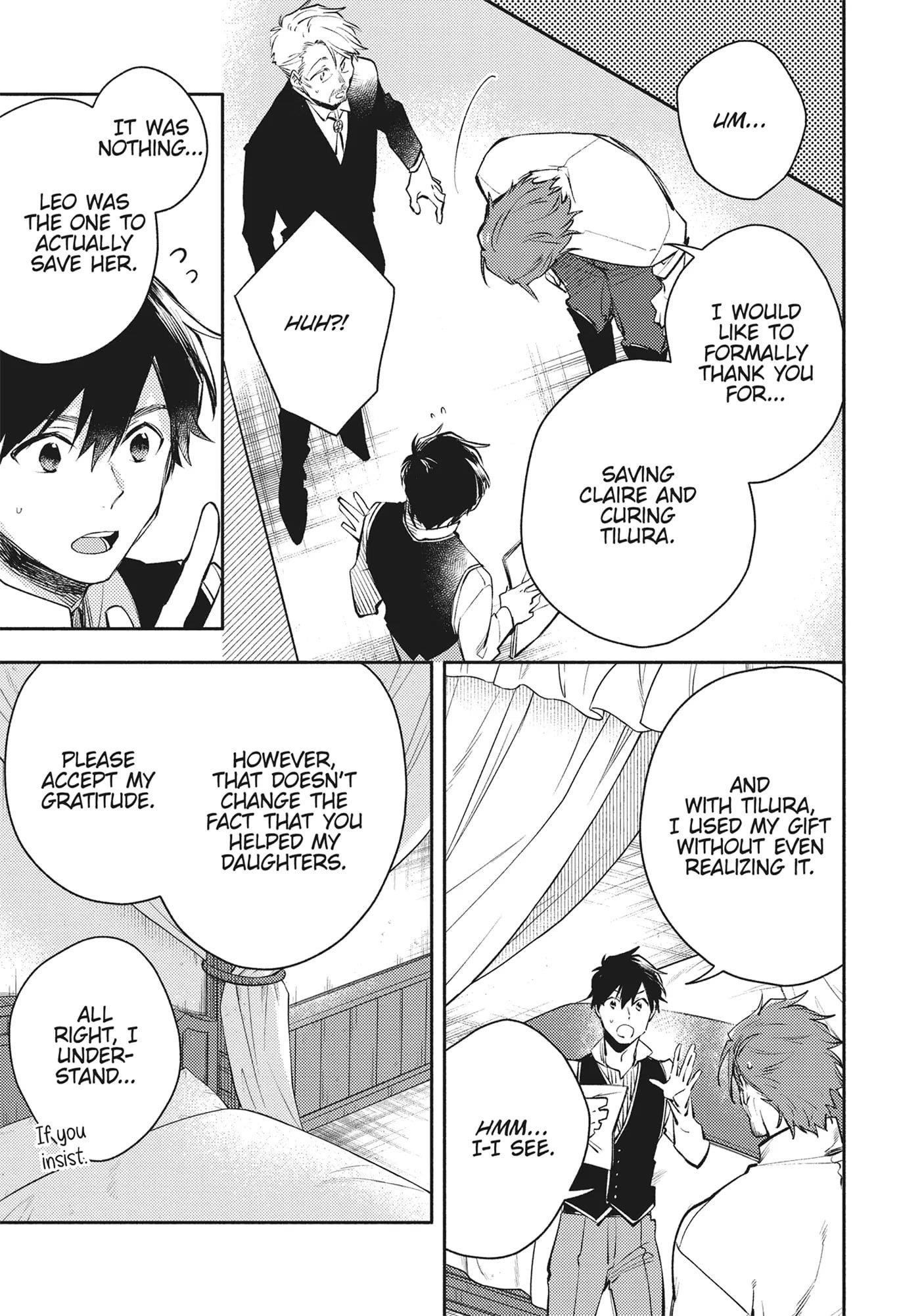when-i-moved-to-another-world-my-dog-became-the-strongest-when-silver-fenrir-and-i-started-living-in-another-world-chap-22-14