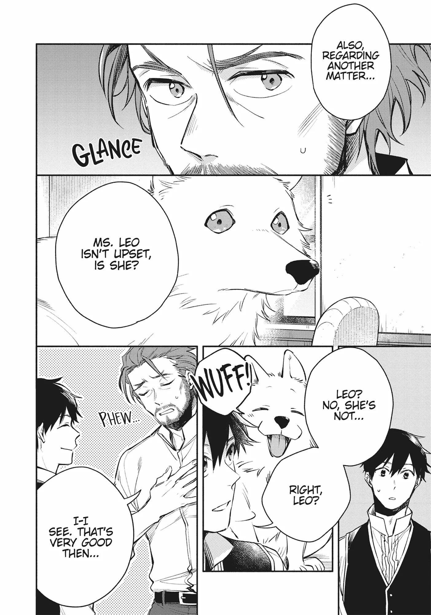 when-i-moved-to-another-world-my-dog-became-the-strongest-when-silver-fenrir-and-i-started-living-in-another-world-chap-22-15