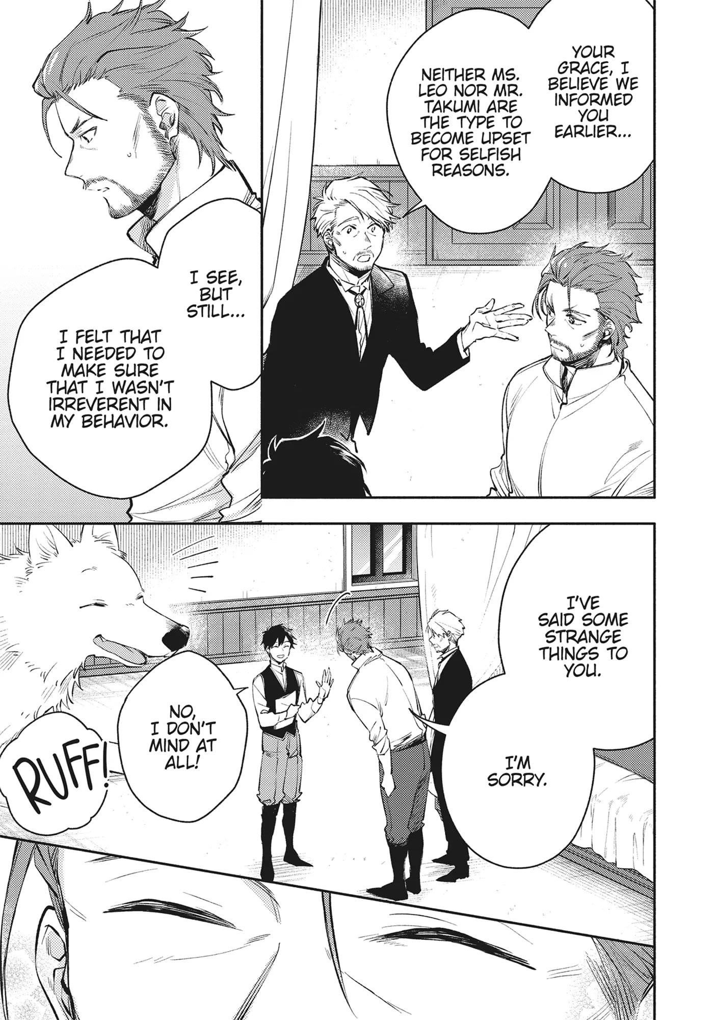when-i-moved-to-another-world-my-dog-became-the-strongest-when-silver-fenrir-and-i-started-living-in-another-world-chap-22-16