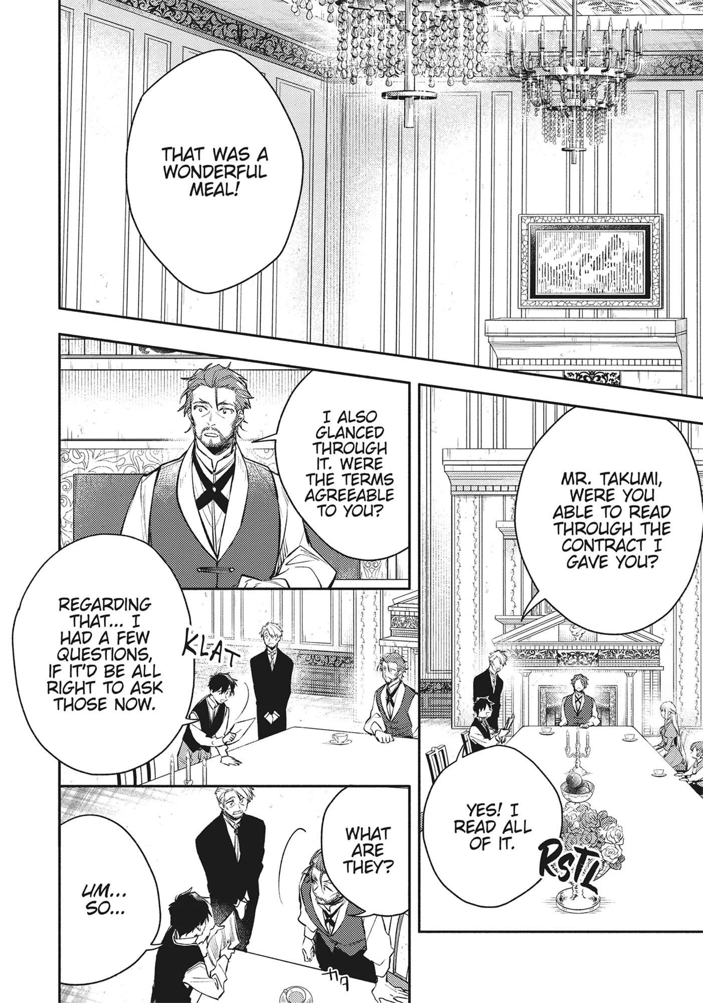 when-i-moved-to-another-world-my-dog-became-the-strongest-when-silver-fenrir-and-i-started-living-in-another-world-chap-22-17