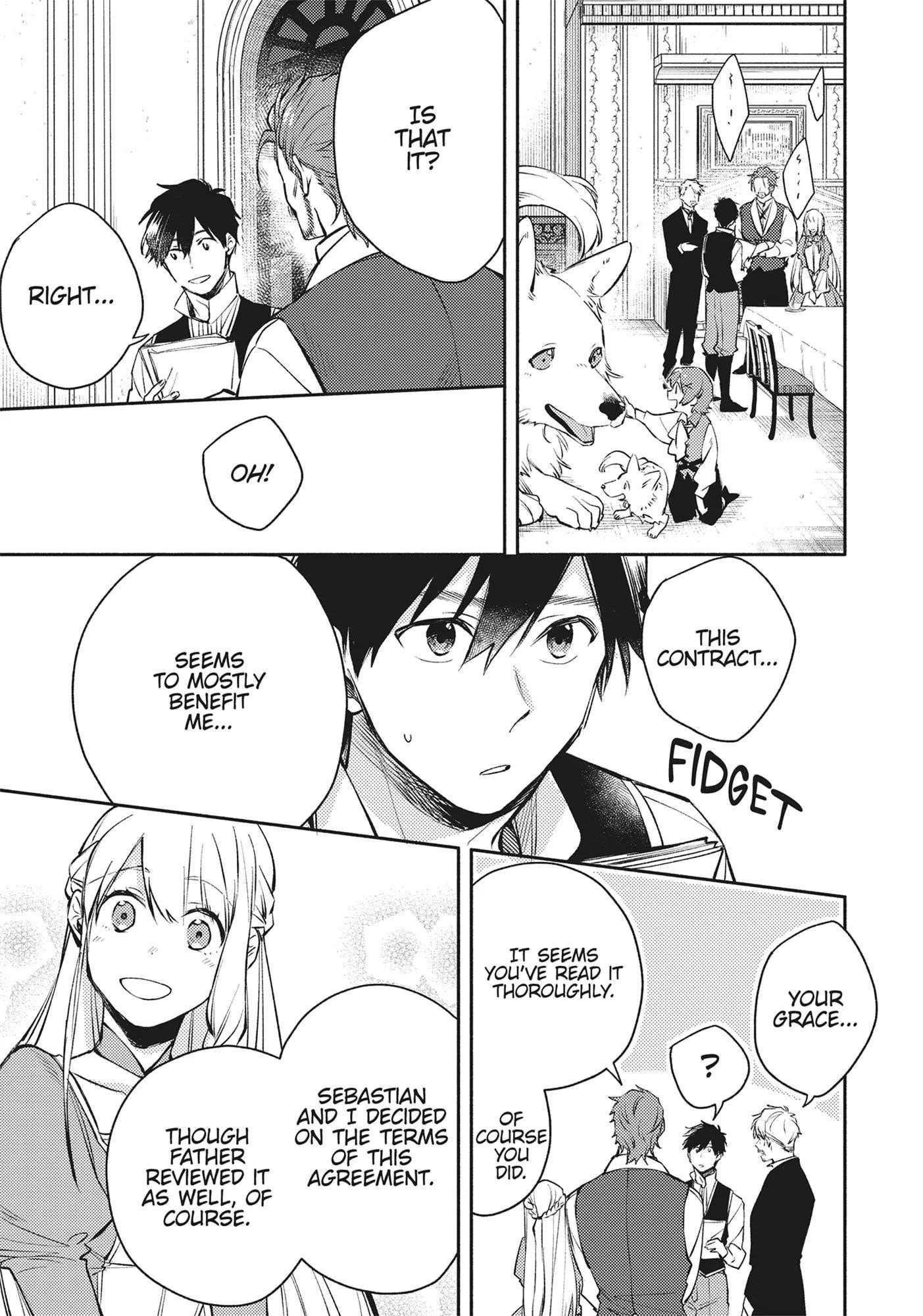 when-i-moved-to-another-world-my-dog-became-the-strongest-when-silver-fenrir-and-i-started-living-in-another-world-chap-22-18