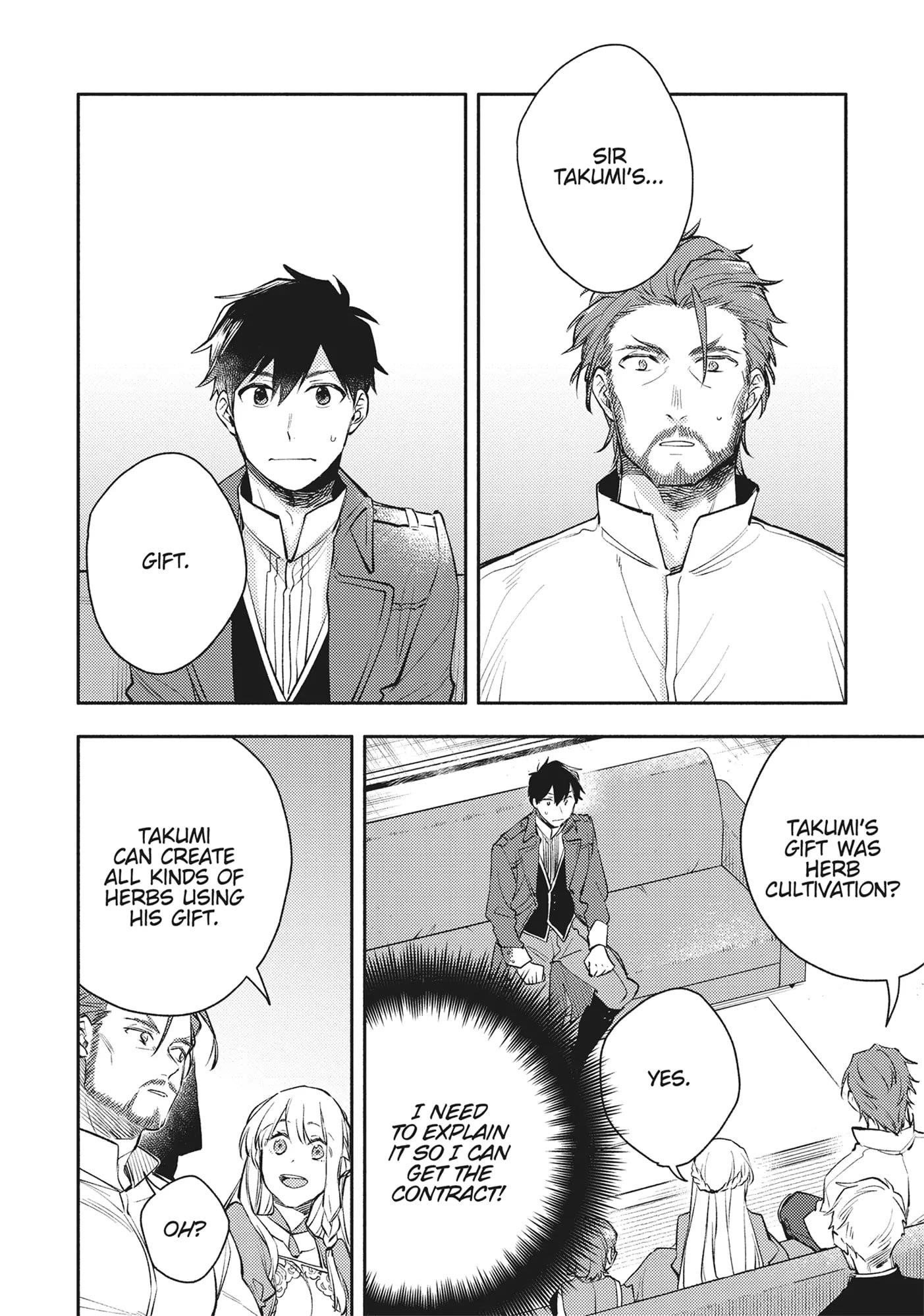 when-i-moved-to-another-world-my-dog-became-the-strongest-when-silver-fenrir-and-i-started-living-in-another-world-chap-22-1