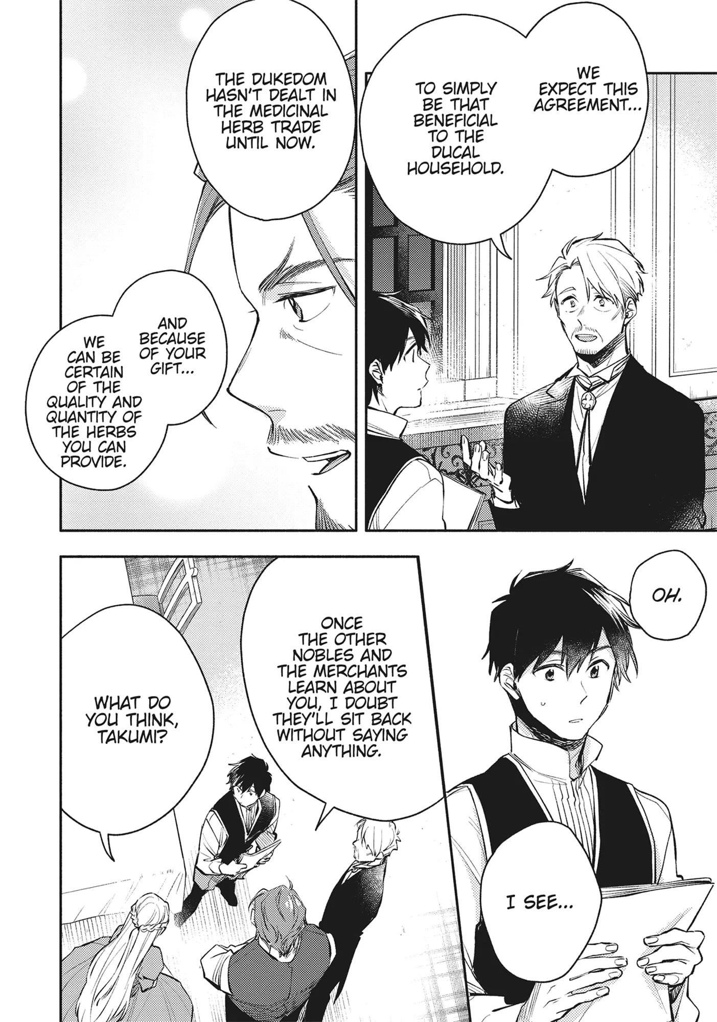 when-i-moved-to-another-world-my-dog-became-the-strongest-when-silver-fenrir-and-i-started-living-in-another-world-chap-22-19