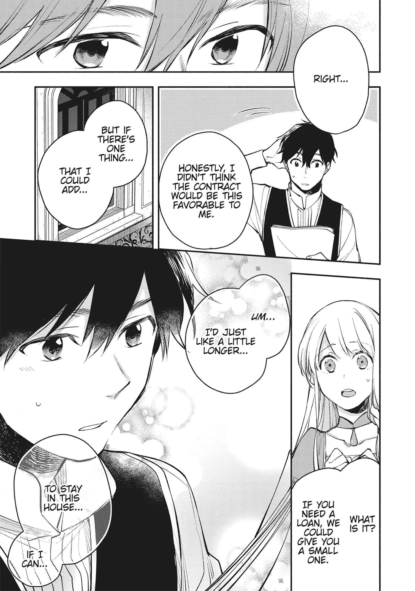 when-i-moved-to-another-world-my-dog-became-the-strongest-when-silver-fenrir-and-i-started-living-in-another-world-chap-22-20