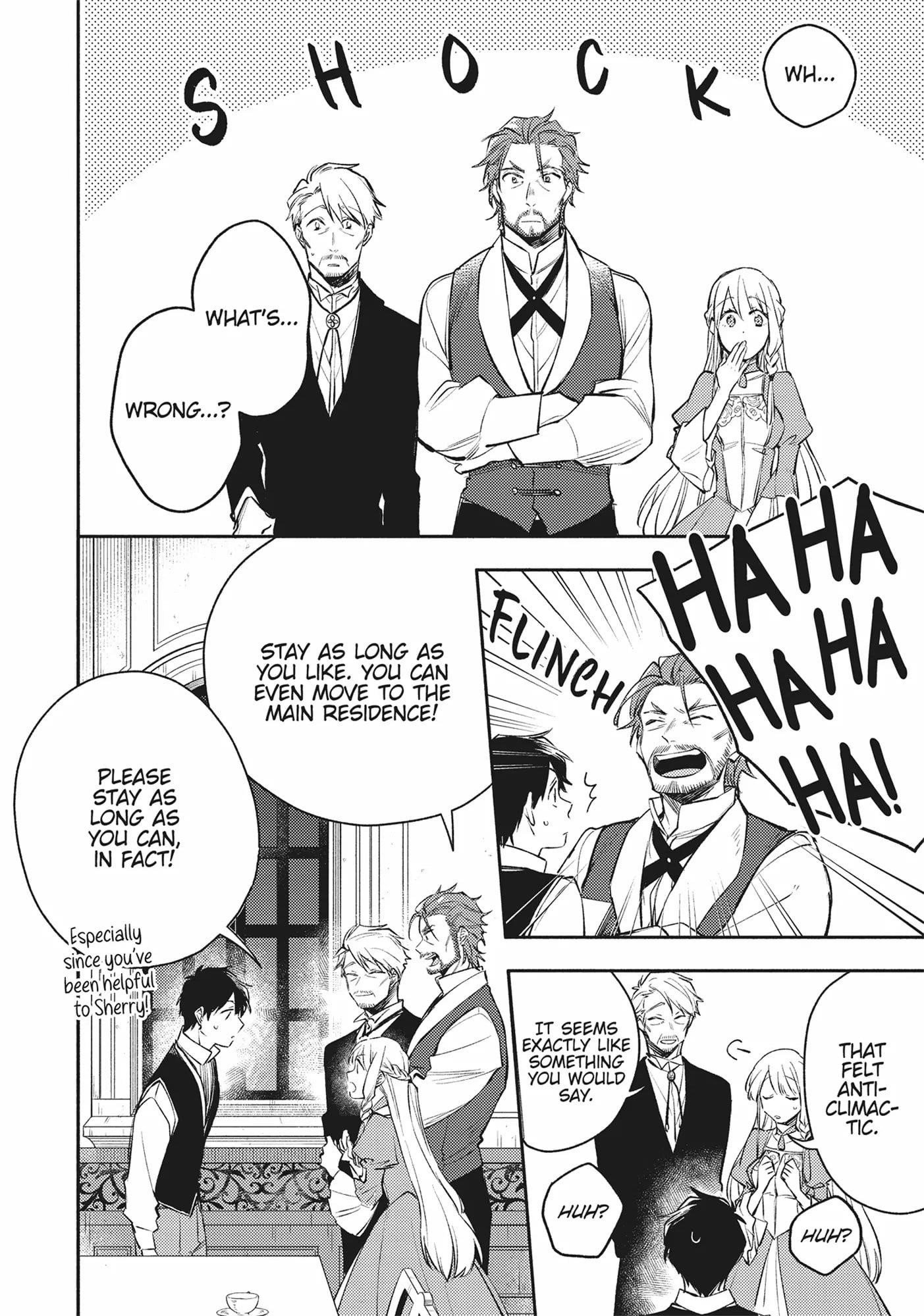when-i-moved-to-another-world-my-dog-became-the-strongest-when-silver-fenrir-and-i-started-living-in-another-world-chap-22-21