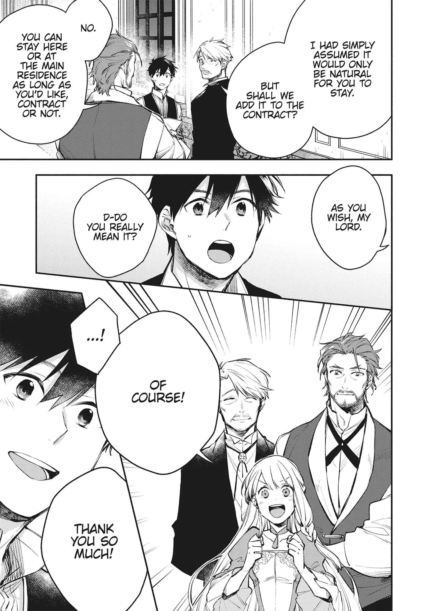 when-i-moved-to-another-world-my-dog-became-the-strongest-when-silver-fenrir-and-i-started-living-in-another-world-chap-22-22