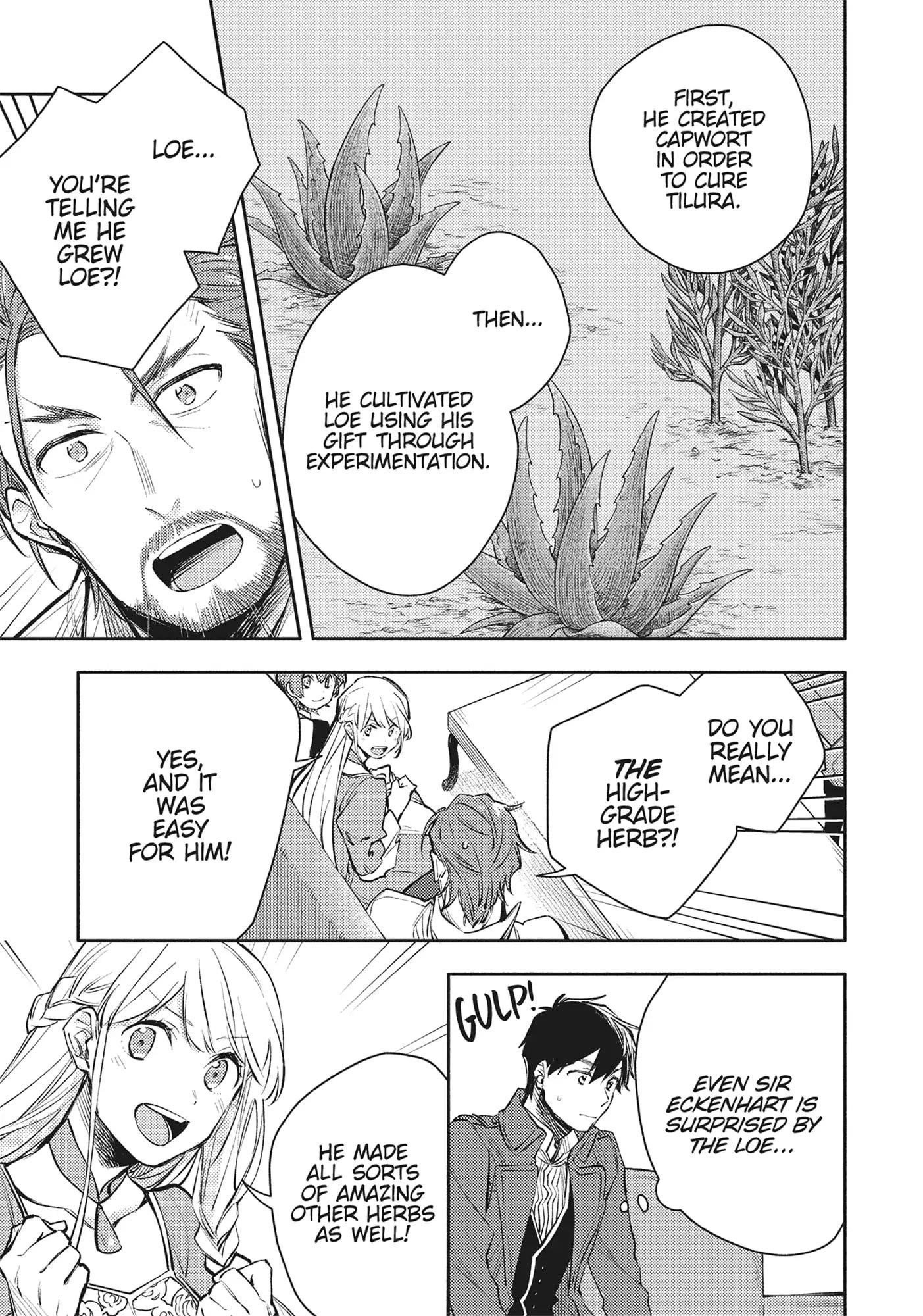 when-i-moved-to-another-world-my-dog-became-the-strongest-when-silver-fenrir-and-i-started-living-in-another-world-chap-22-2