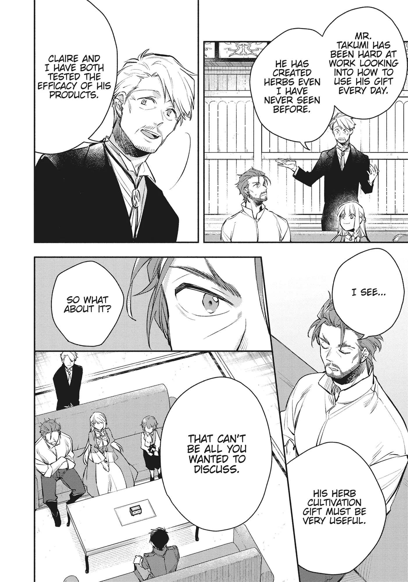 when-i-moved-to-another-world-my-dog-became-the-strongest-when-silver-fenrir-and-i-started-living-in-another-world-chap-22-3