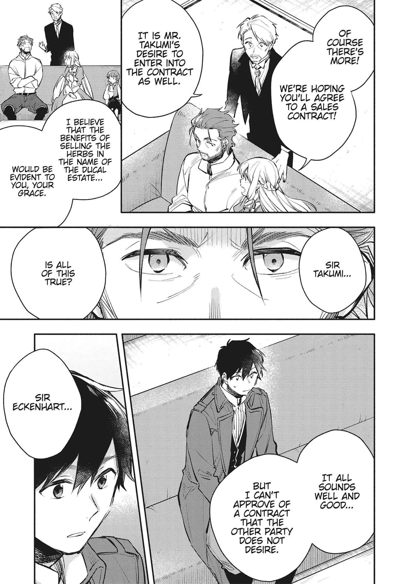 when-i-moved-to-another-world-my-dog-became-the-strongest-when-silver-fenrir-and-i-started-living-in-another-world-chap-22-4