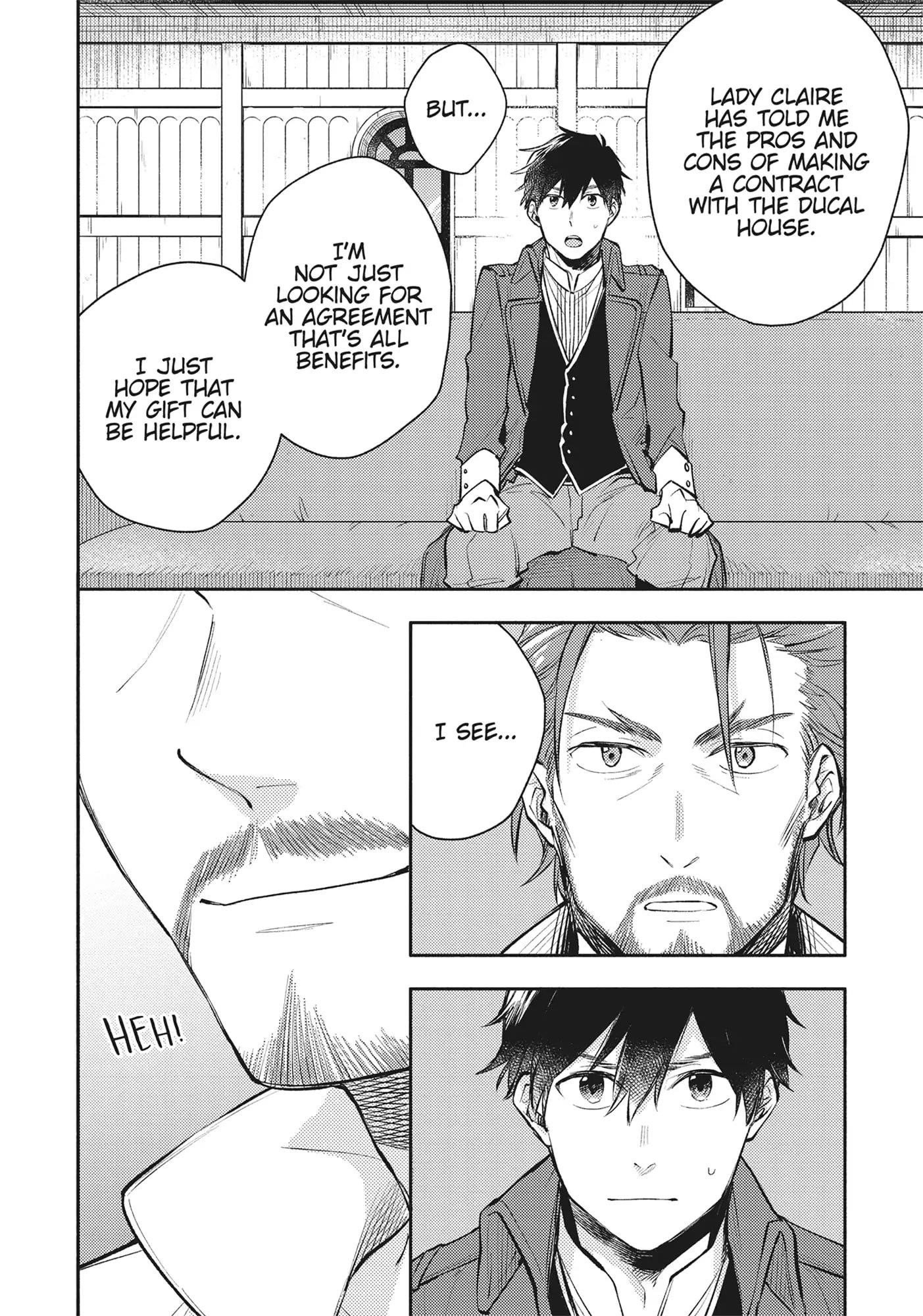 when-i-moved-to-another-world-my-dog-became-the-strongest-when-silver-fenrir-and-i-started-living-in-another-world-chap-22-5