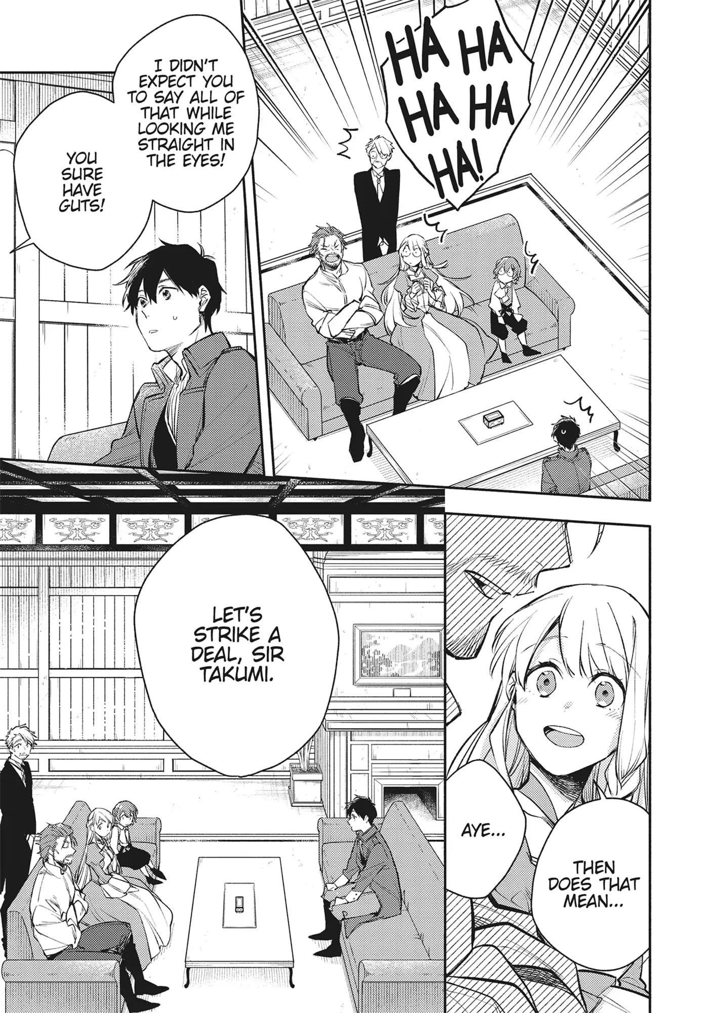 when-i-moved-to-another-world-my-dog-became-the-strongest-when-silver-fenrir-and-i-started-living-in-another-world-chap-22-6