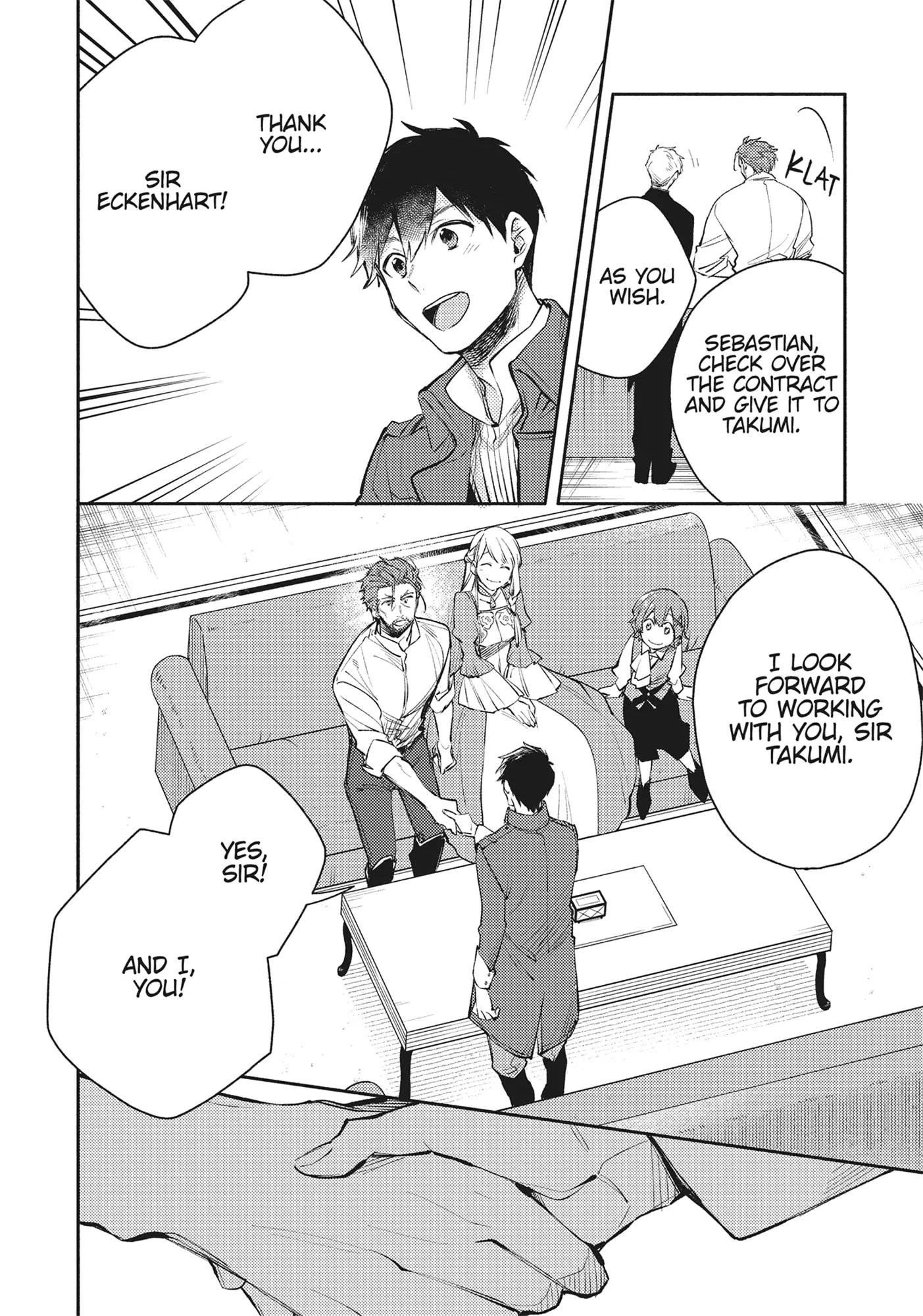 when-i-moved-to-another-world-my-dog-became-the-strongest-when-silver-fenrir-and-i-started-living-in-another-world-chap-22-7