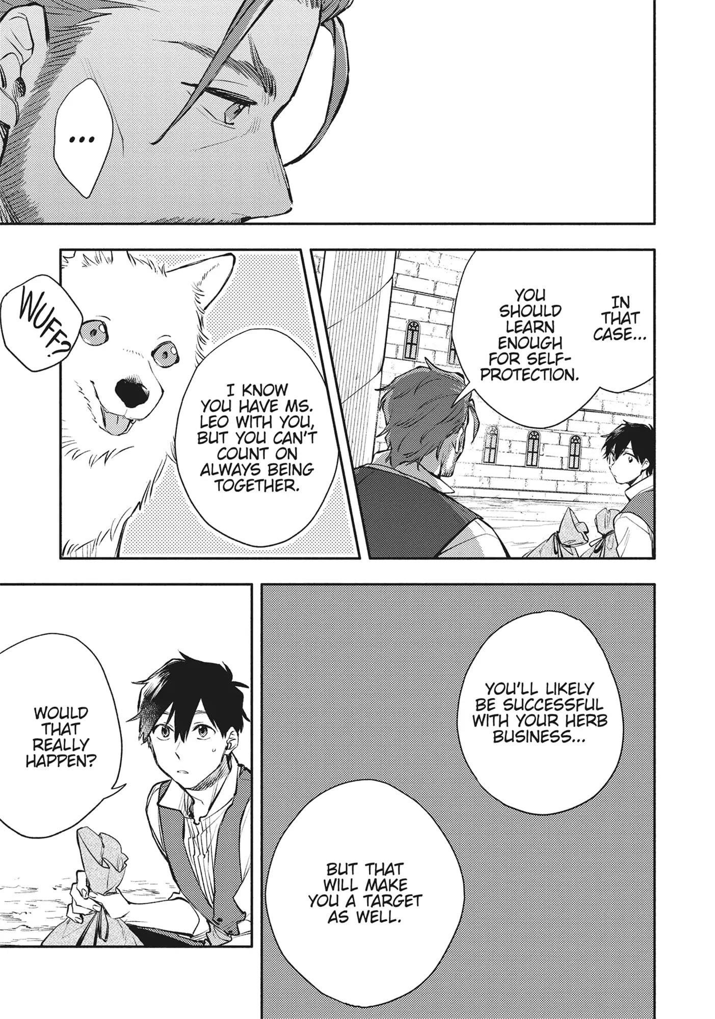 when-i-moved-to-another-world-my-dog-became-the-strongest-when-silver-fenrir-and-i-started-living-in-another-world-chap-23-10
