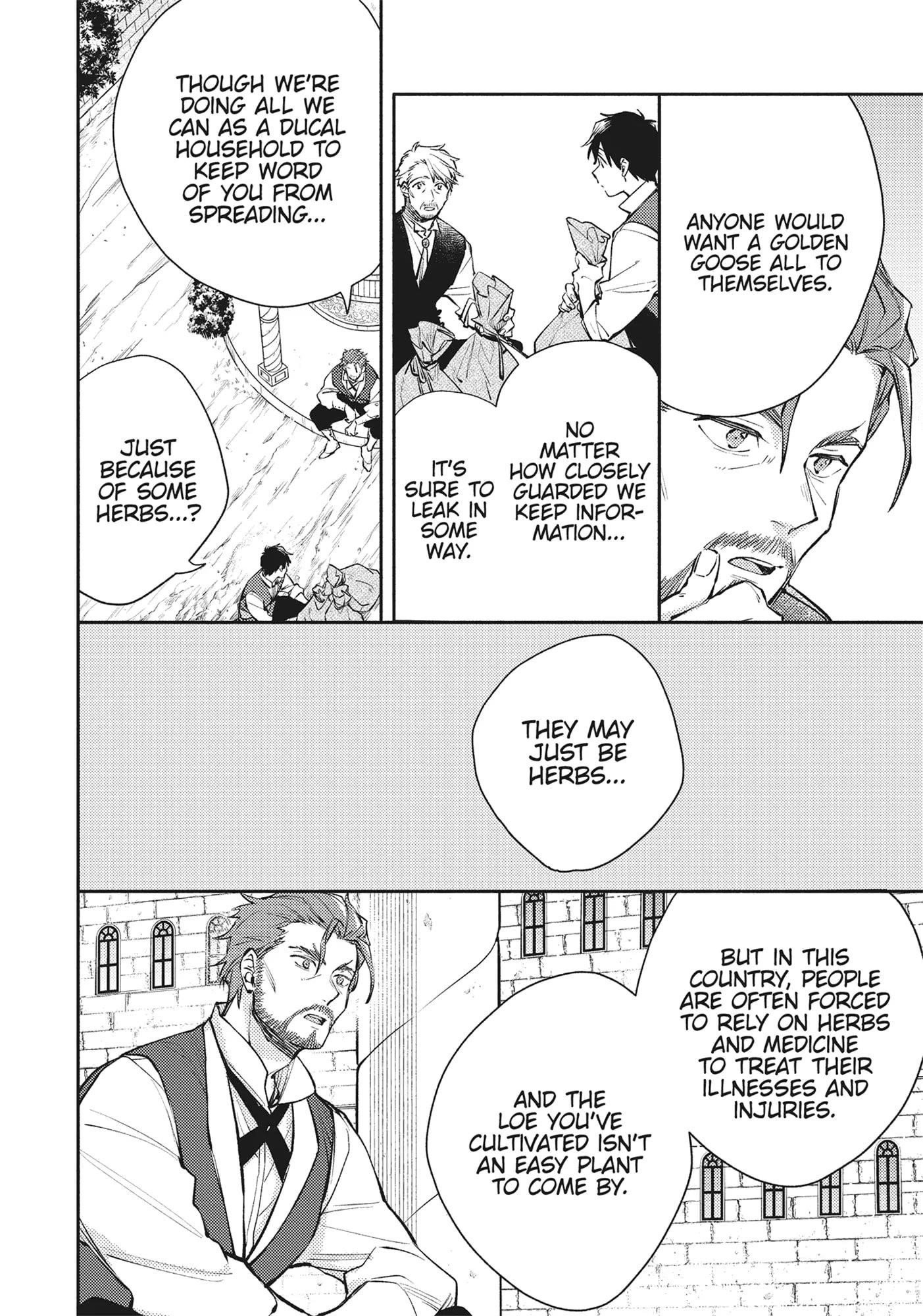 when-i-moved-to-another-world-my-dog-became-the-strongest-when-silver-fenrir-and-i-started-living-in-another-world-chap-23-11