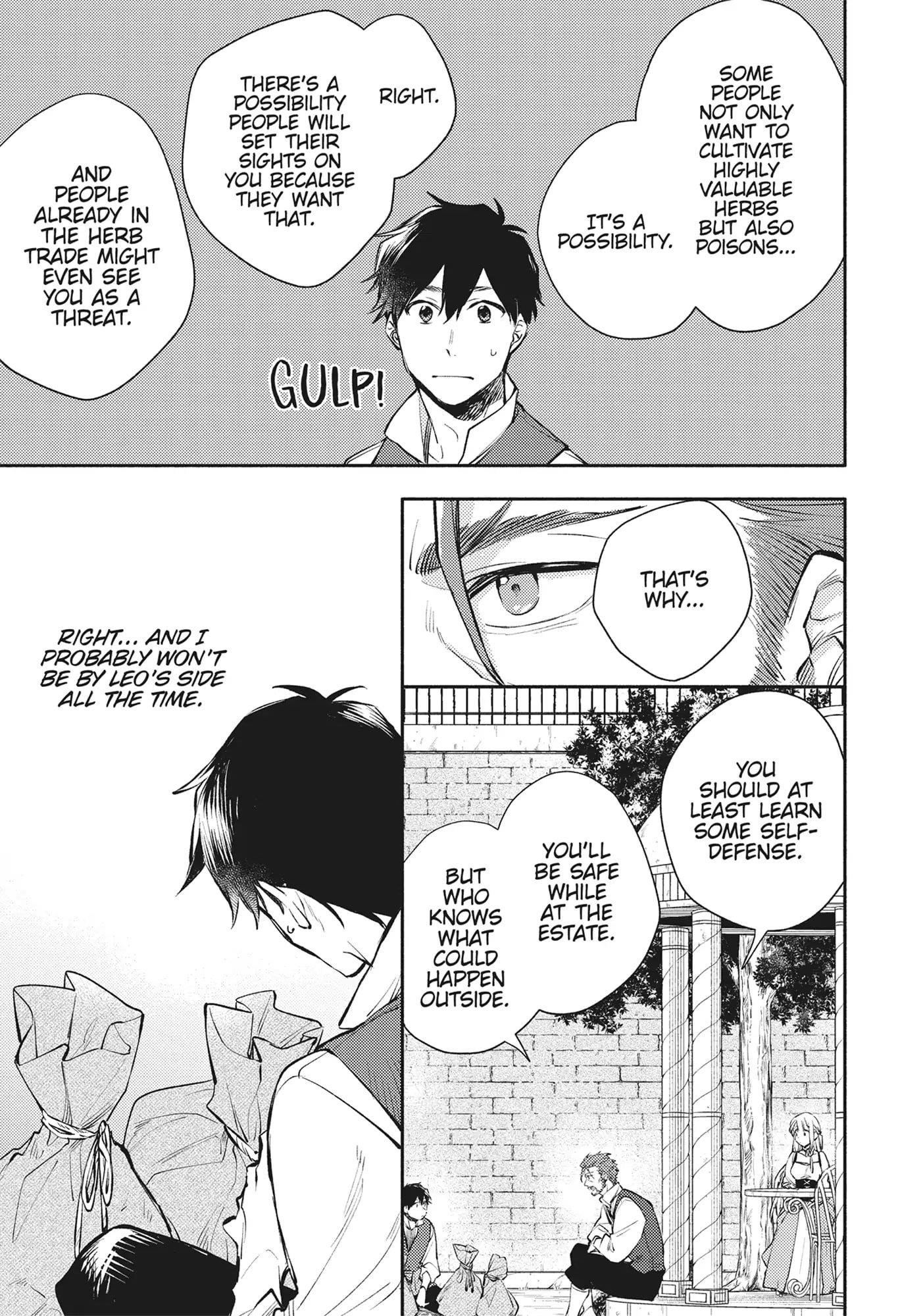 when-i-moved-to-another-world-my-dog-became-the-strongest-when-silver-fenrir-and-i-started-living-in-another-world-chap-23-12