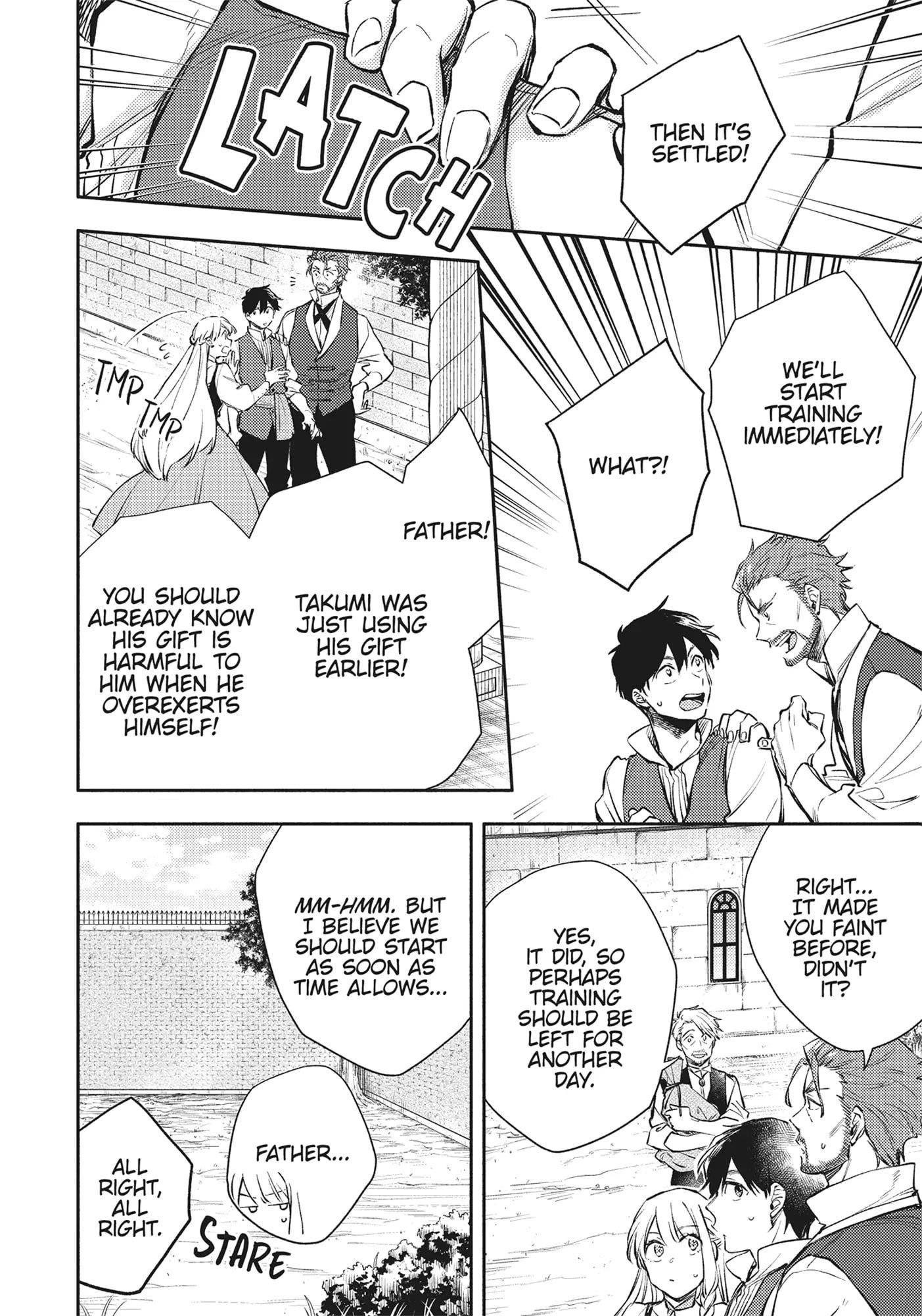 when-i-moved-to-another-world-my-dog-became-the-strongest-when-silver-fenrir-and-i-started-living-in-another-world-chap-23-15