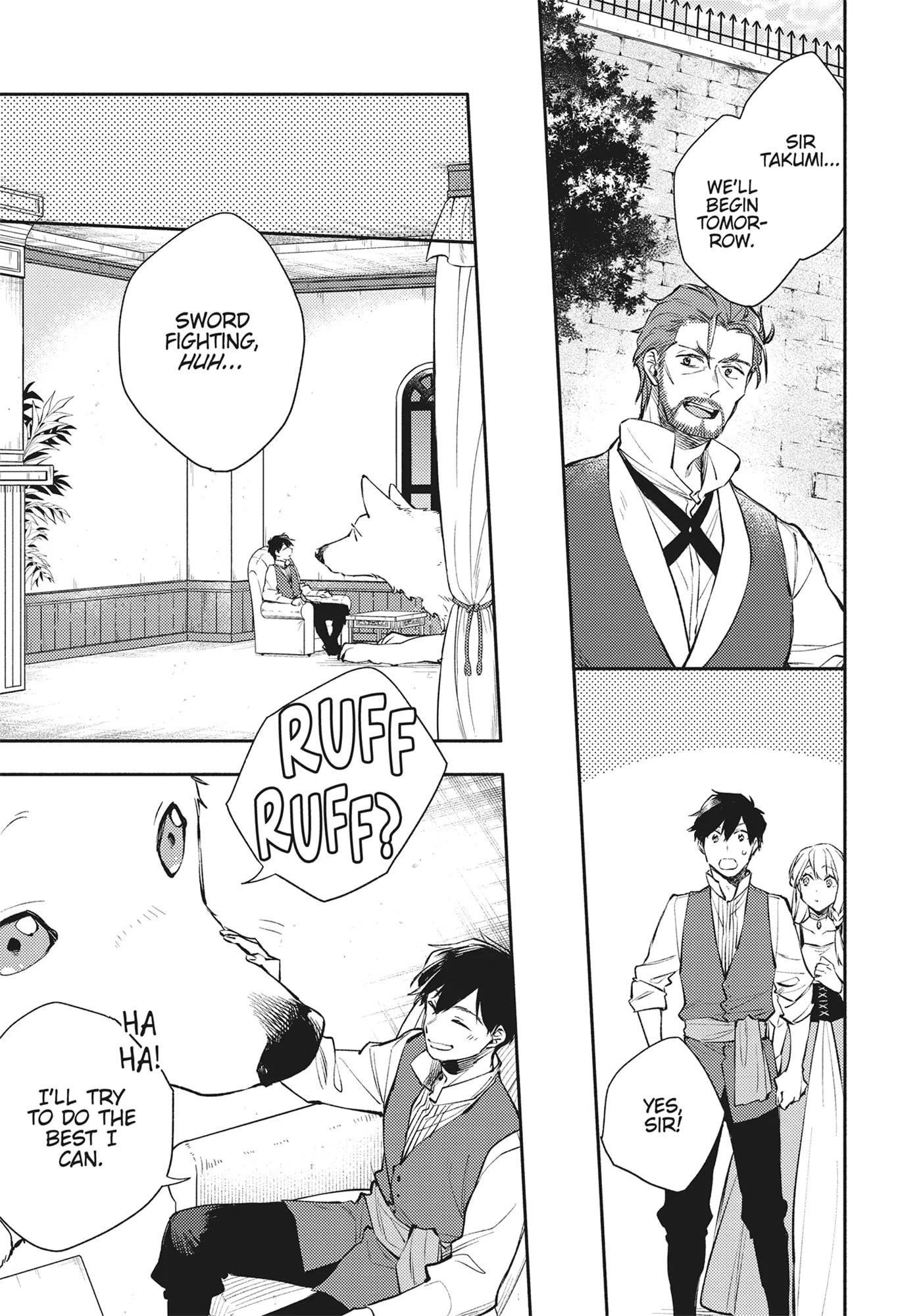when-i-moved-to-another-world-my-dog-became-the-strongest-when-silver-fenrir-and-i-started-living-in-another-world-chap-23-16