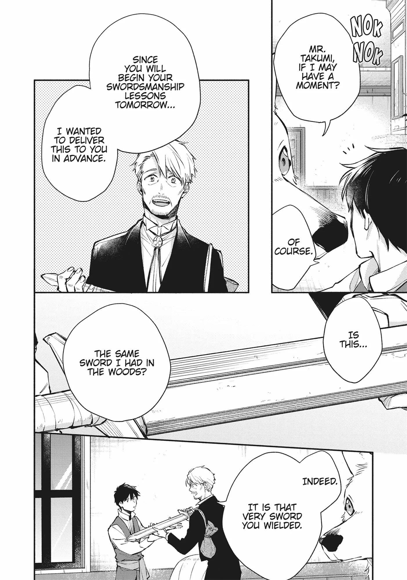 when-i-moved-to-another-world-my-dog-became-the-strongest-when-silver-fenrir-and-i-started-living-in-another-world-chap-23-17
