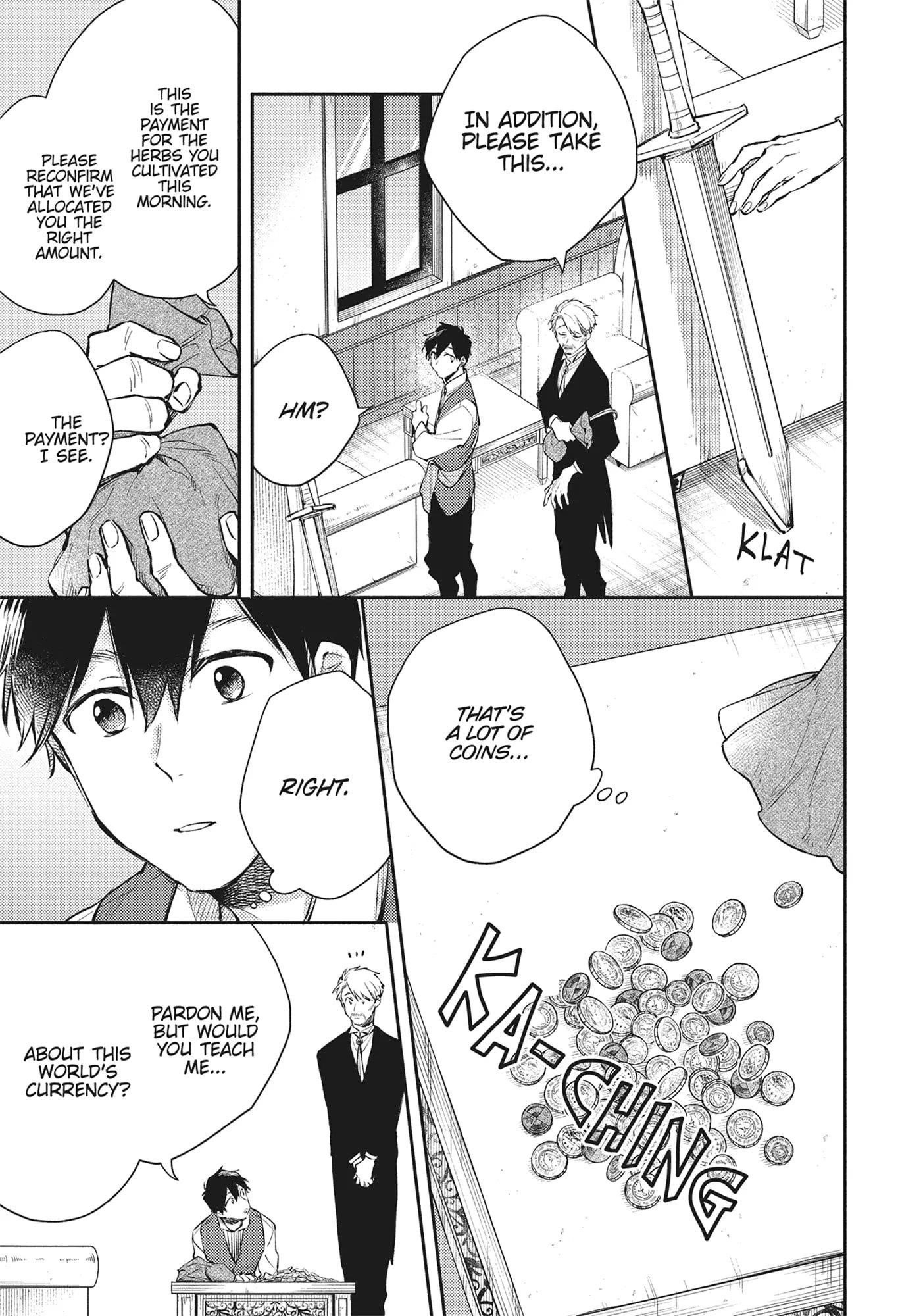 when-i-moved-to-another-world-my-dog-became-the-strongest-when-silver-fenrir-and-i-started-living-in-another-world-chap-23-18