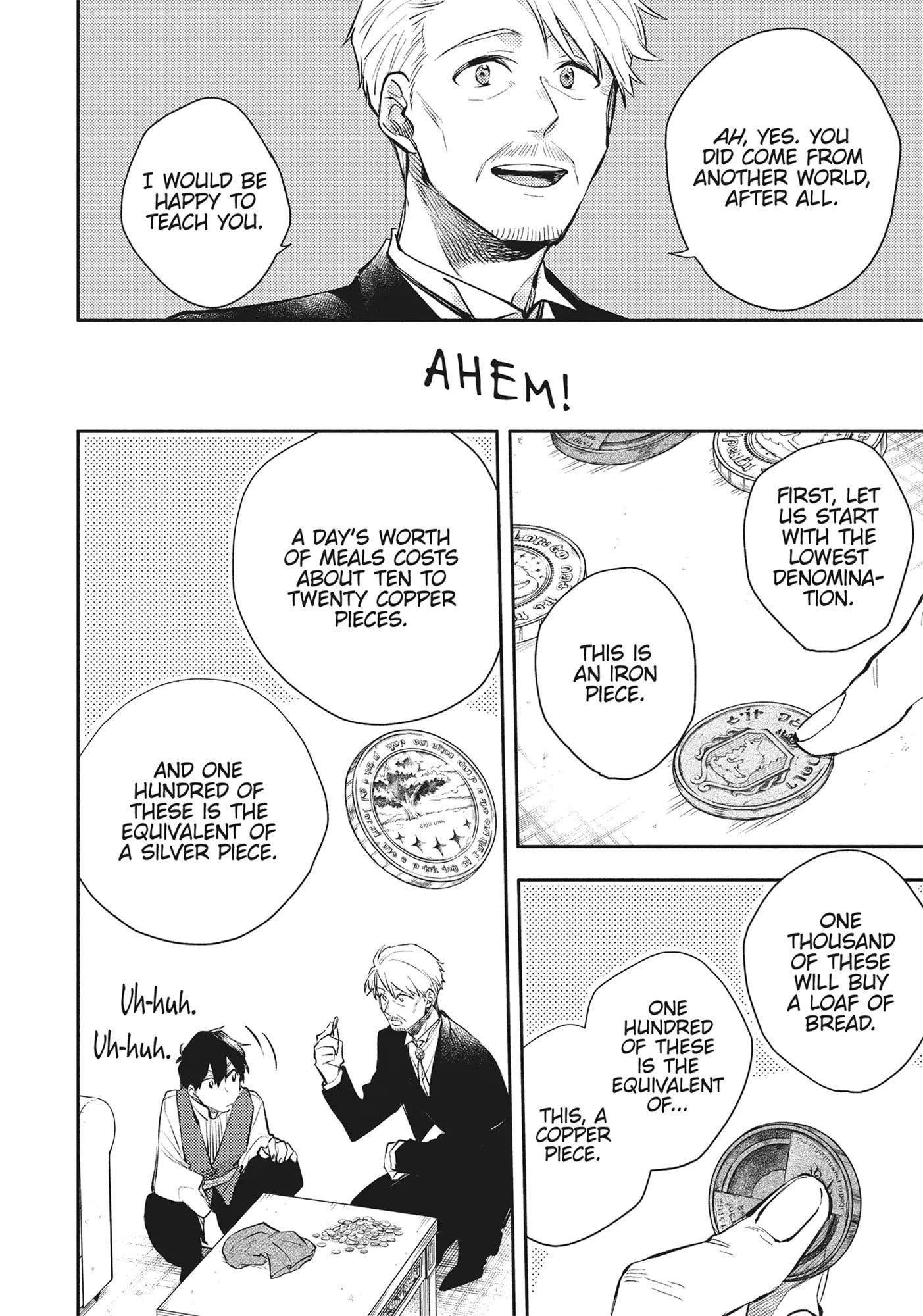 when-i-moved-to-another-world-my-dog-became-the-strongest-when-silver-fenrir-and-i-started-living-in-another-world-chap-23-19