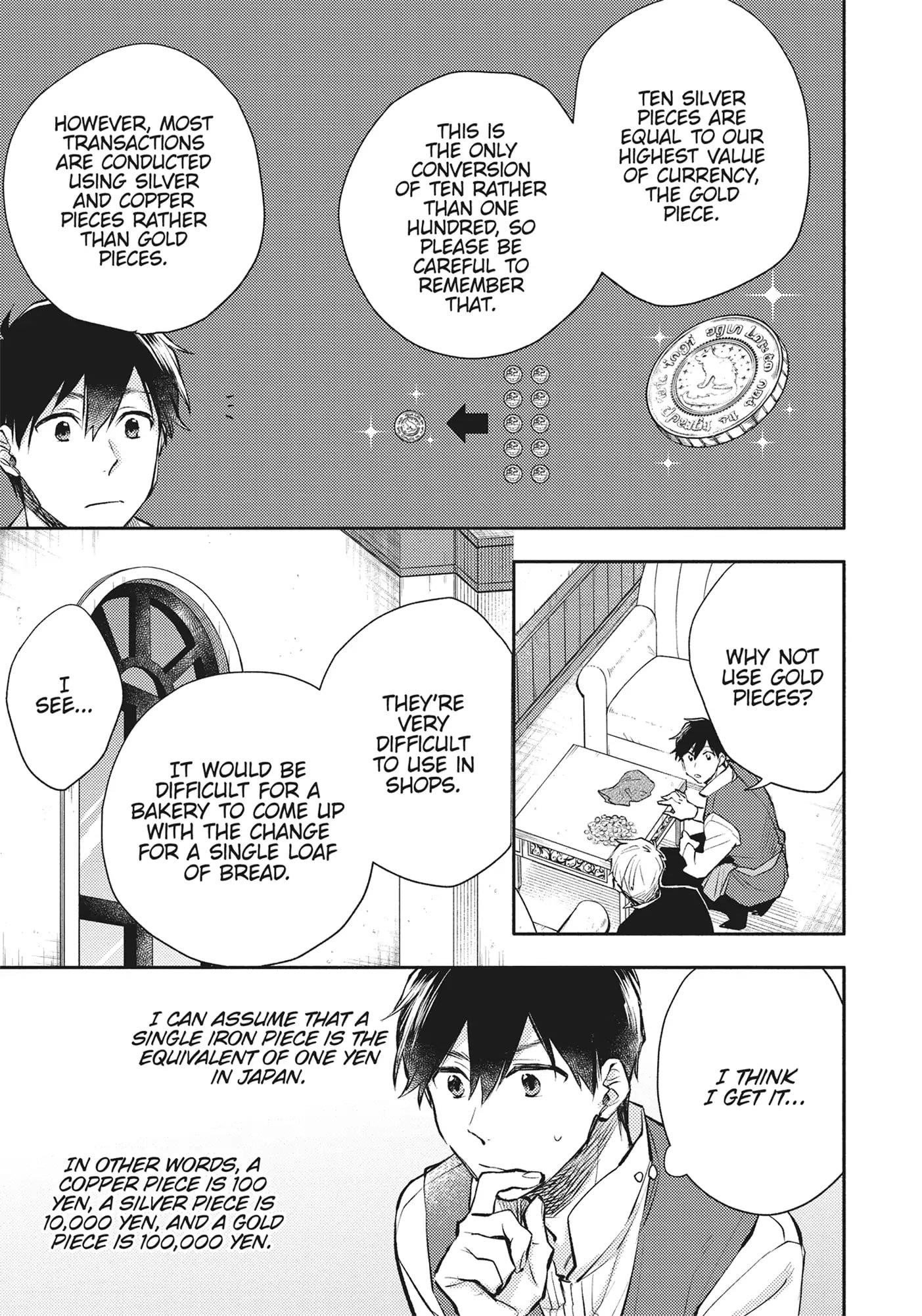when-i-moved-to-another-world-my-dog-became-the-strongest-when-silver-fenrir-and-i-started-living-in-another-world-chap-23-20