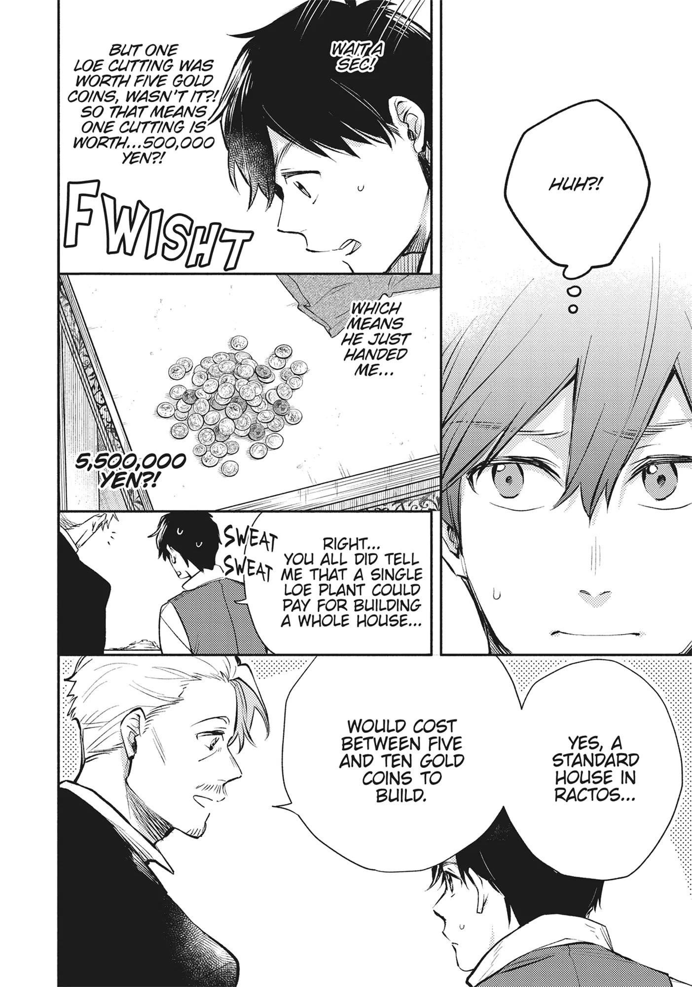 when-i-moved-to-another-world-my-dog-became-the-strongest-when-silver-fenrir-and-i-started-living-in-another-world-chap-23-21