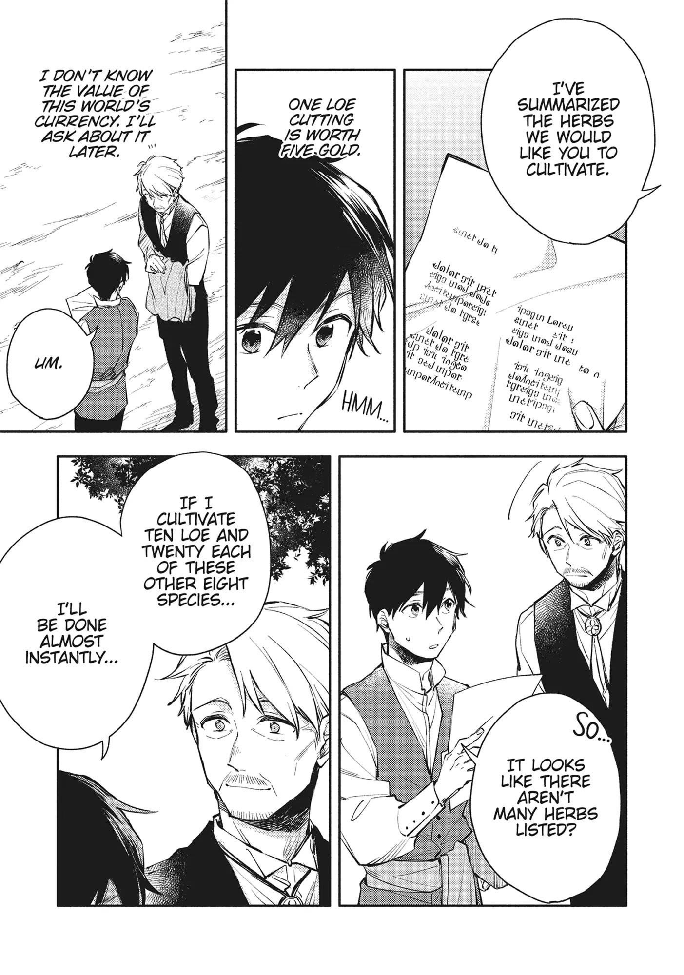 when-i-moved-to-another-world-my-dog-became-the-strongest-when-silver-fenrir-and-i-started-living-in-another-world-chap-23-2