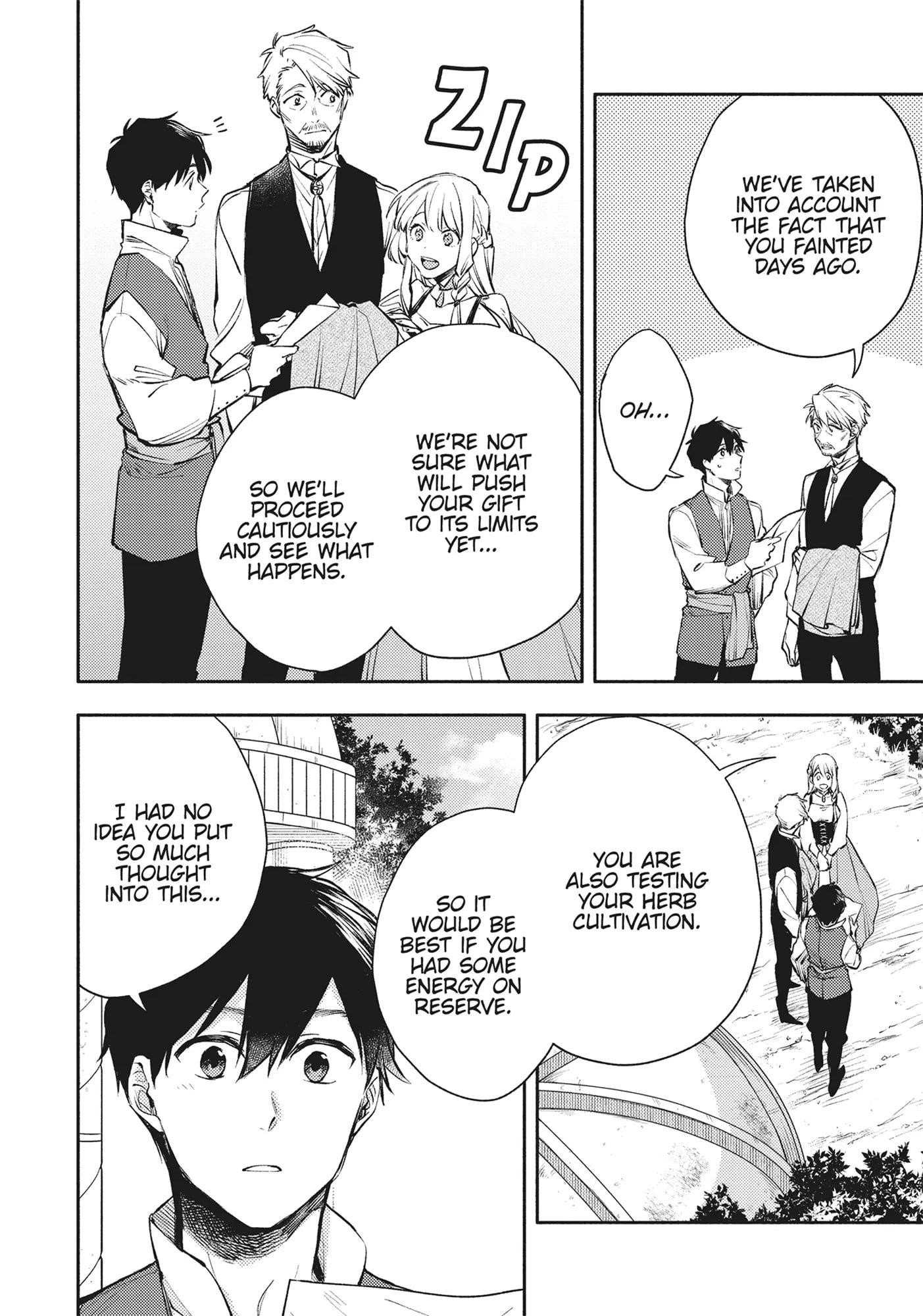 when-i-moved-to-another-world-my-dog-became-the-strongest-when-silver-fenrir-and-i-started-living-in-another-world-chap-23-3
