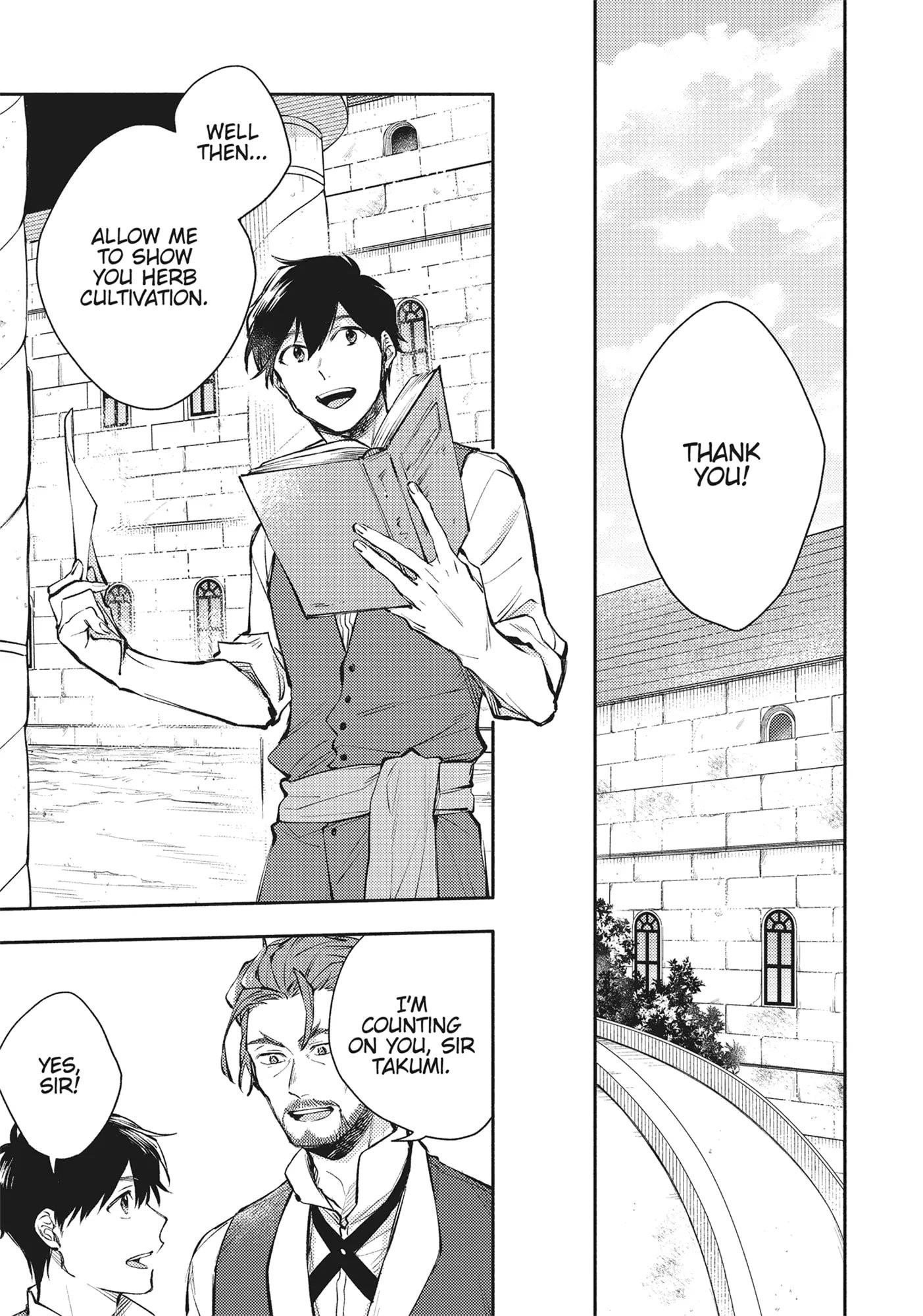when-i-moved-to-another-world-my-dog-became-the-strongest-when-silver-fenrir-and-i-started-living-in-another-world-chap-23-4