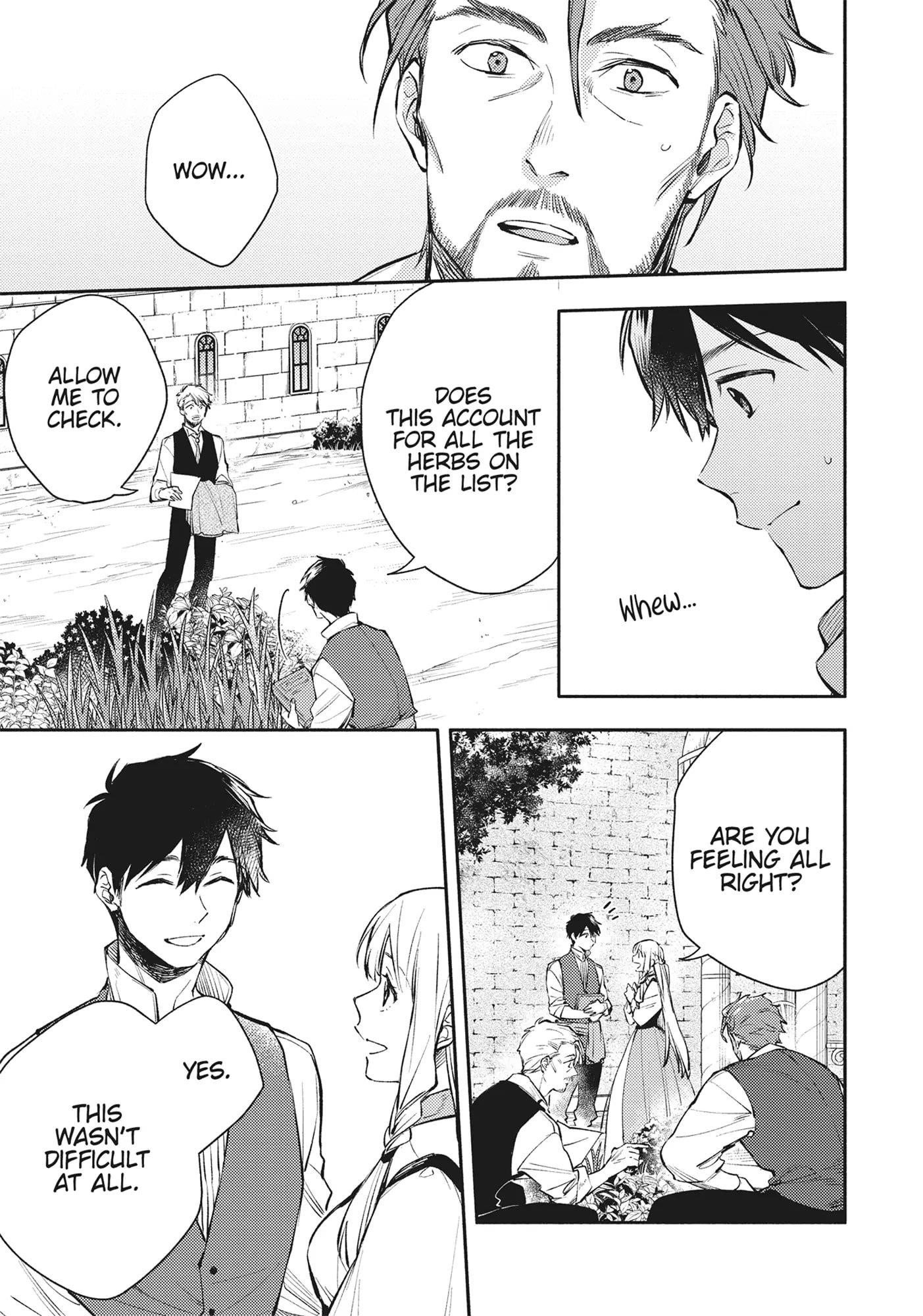 when-i-moved-to-another-world-my-dog-became-the-strongest-when-silver-fenrir-and-i-started-living-in-another-world-chap-23-6
