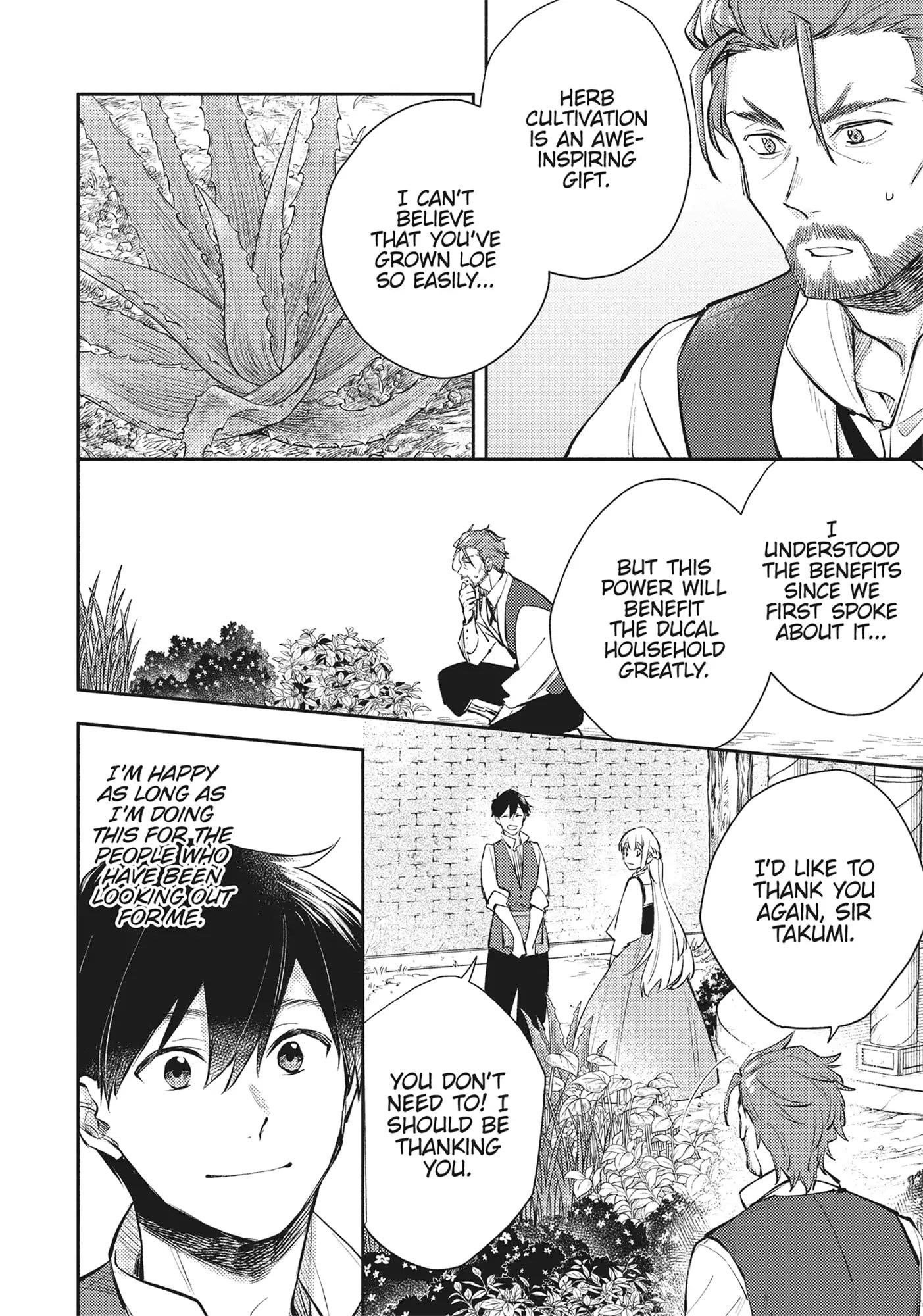 when-i-moved-to-another-world-my-dog-became-the-strongest-when-silver-fenrir-and-i-started-living-in-another-world-chap-23-7