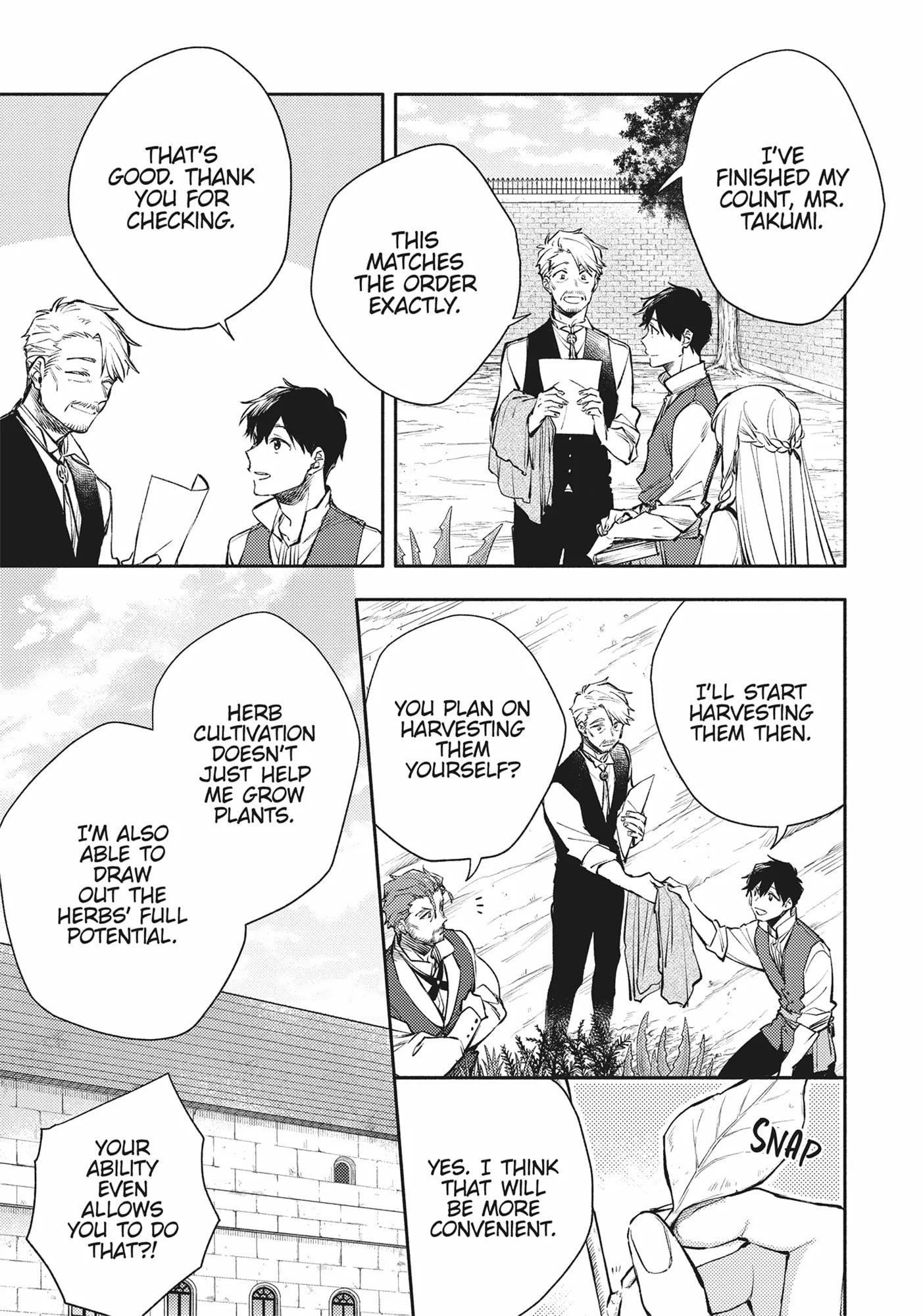 when-i-moved-to-another-world-my-dog-became-the-strongest-when-silver-fenrir-and-i-started-living-in-another-world-chap-23-8