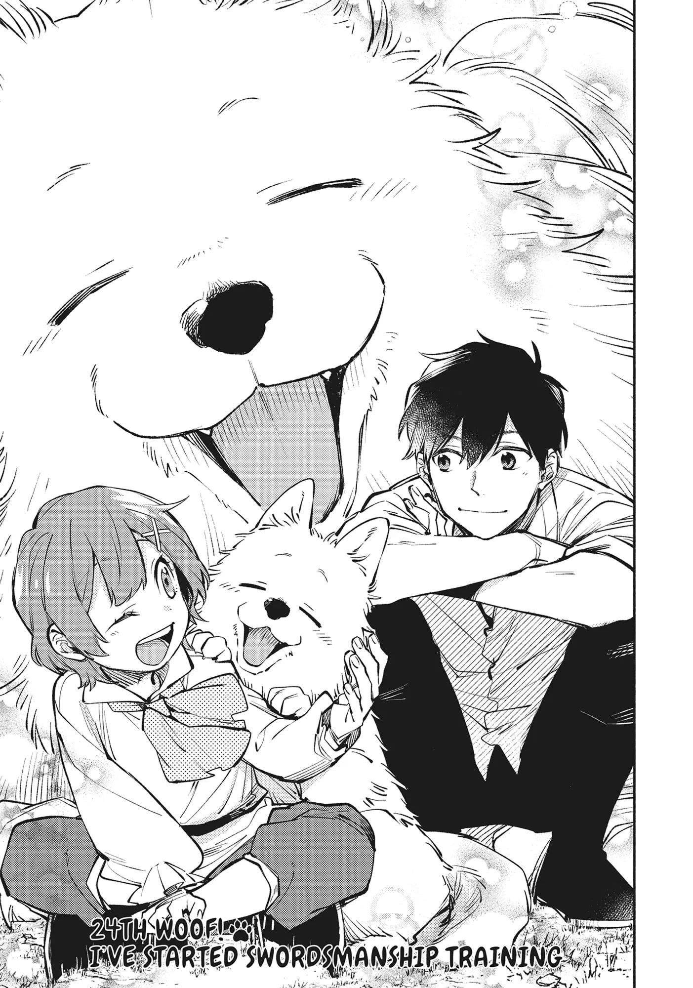 when-i-moved-to-another-world-my-dog-became-the-strongest-when-silver-fenrir-and-i-started-living-in-another-world-chap-24-0
