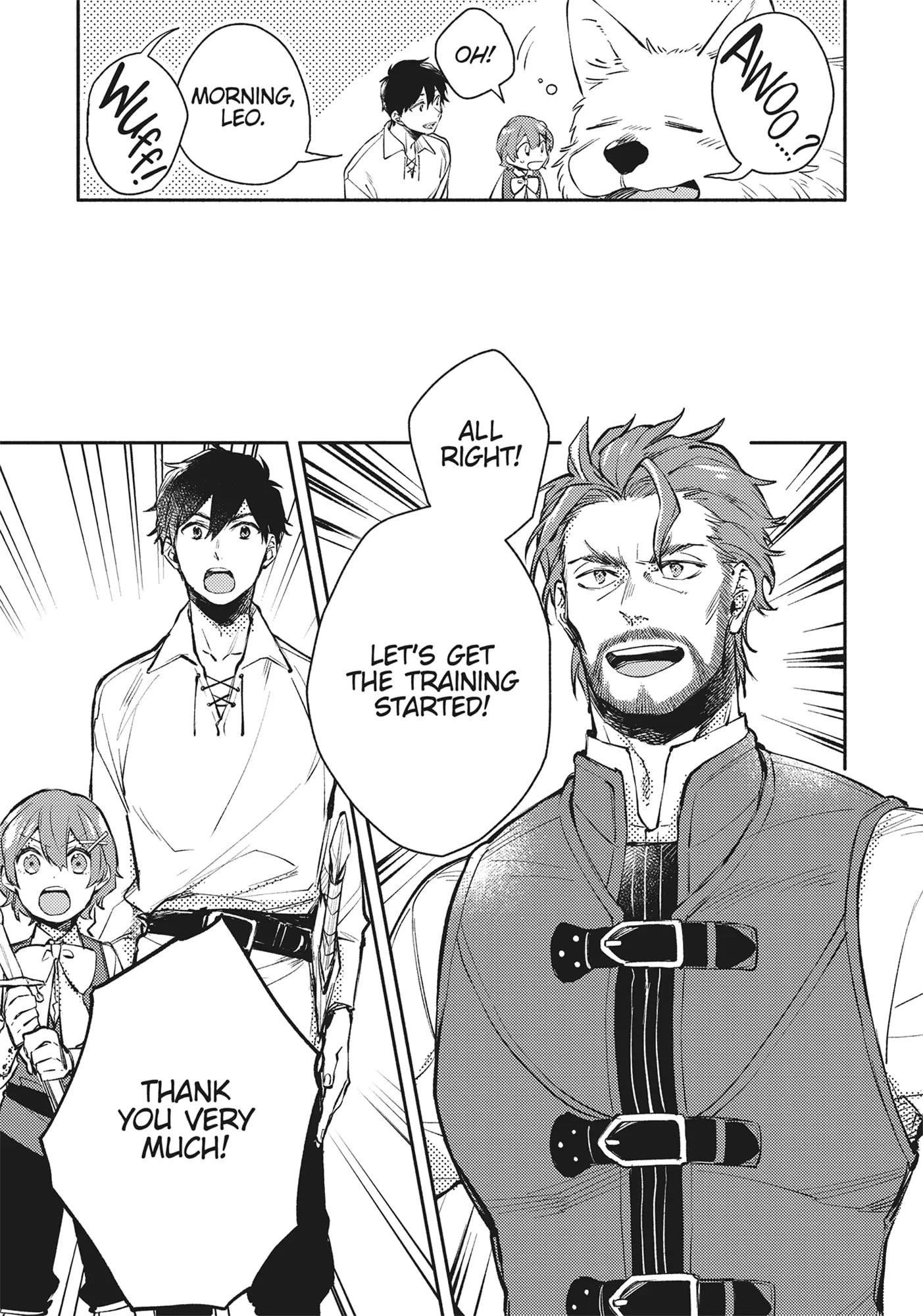 when-i-moved-to-another-world-my-dog-became-the-strongest-when-silver-fenrir-and-i-started-living-in-another-world-chap-24-10
