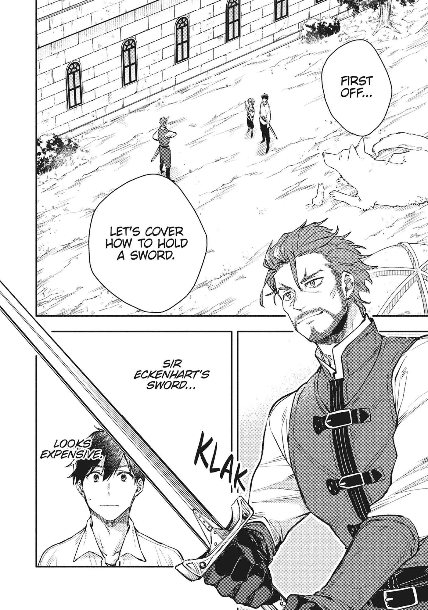 when-i-moved-to-another-world-my-dog-became-the-strongest-when-silver-fenrir-and-i-started-living-in-another-world-chap-24-11