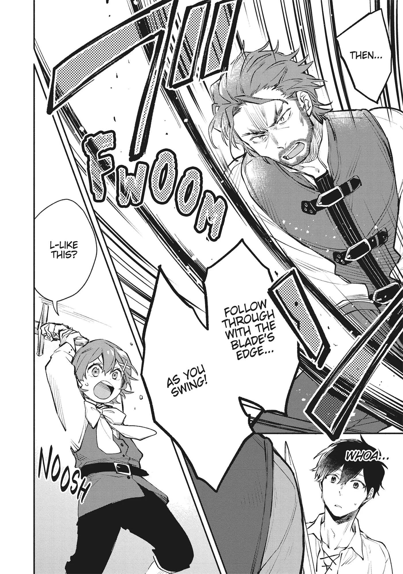 when-i-moved-to-another-world-my-dog-became-the-strongest-when-silver-fenrir-and-i-started-living-in-another-world-chap-24-13