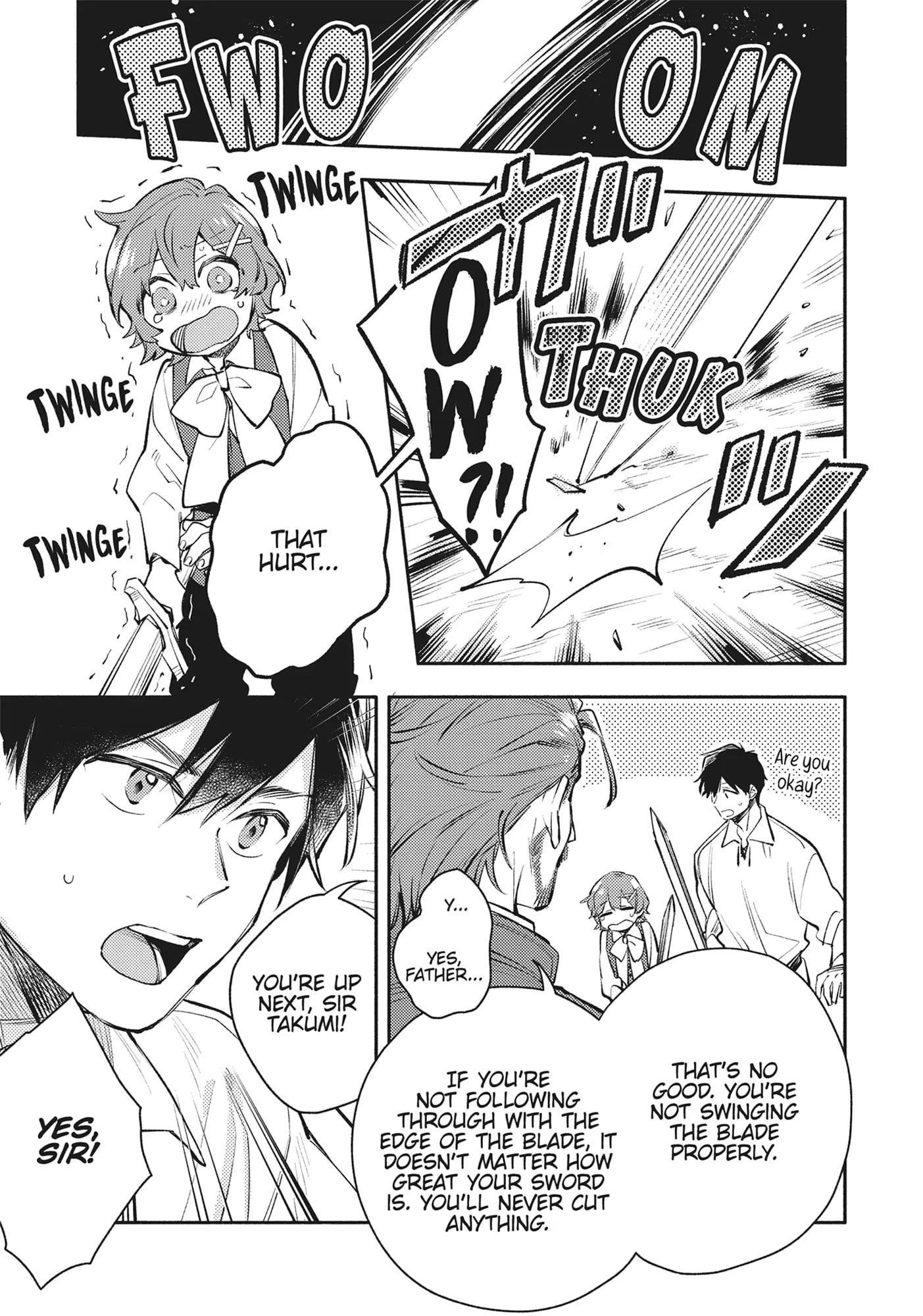 when-i-moved-to-another-world-my-dog-became-the-strongest-when-silver-fenrir-and-i-started-living-in-another-world-chap-24-14