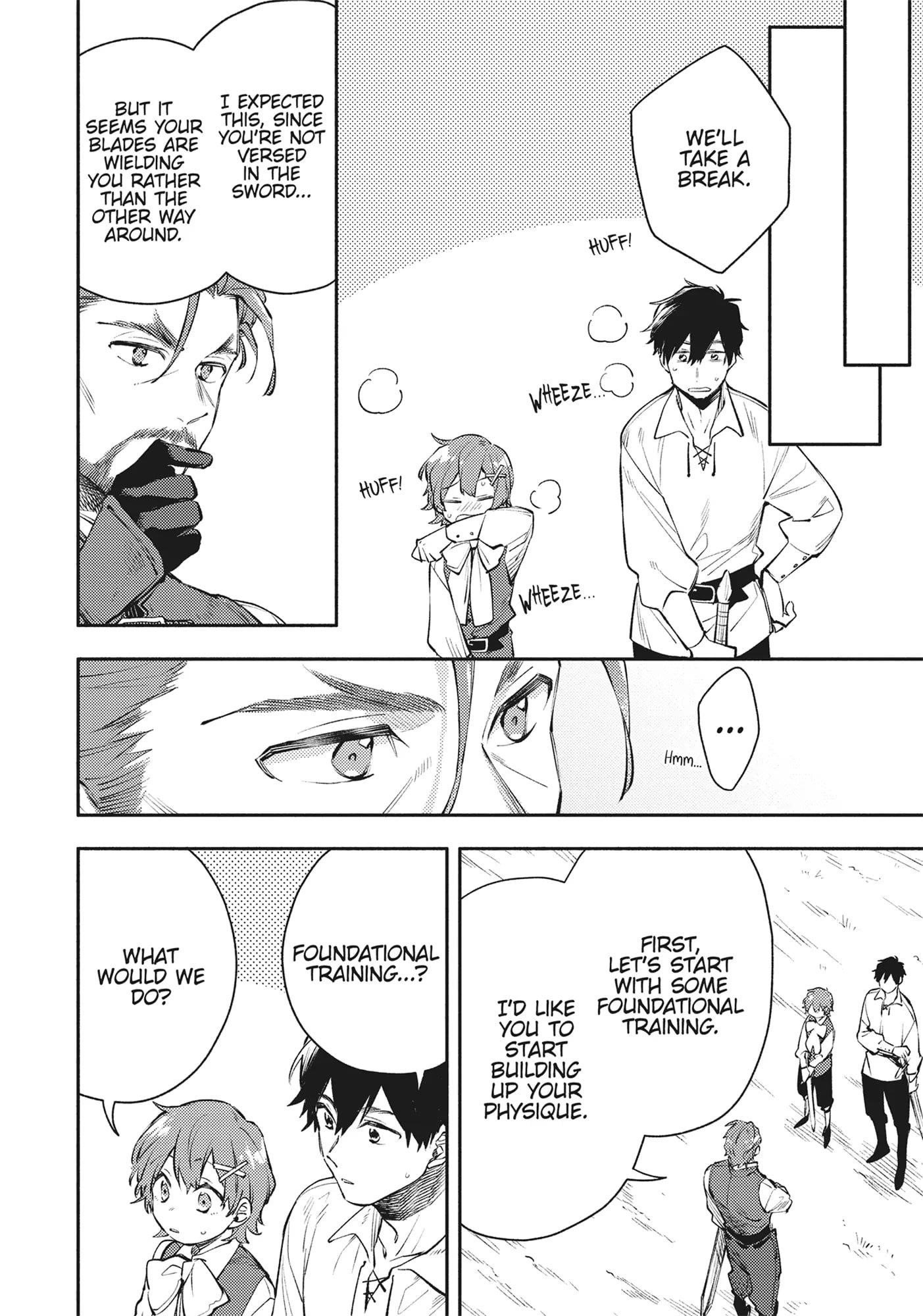 when-i-moved-to-another-world-my-dog-became-the-strongest-when-silver-fenrir-and-i-started-living-in-another-world-chap-24-15