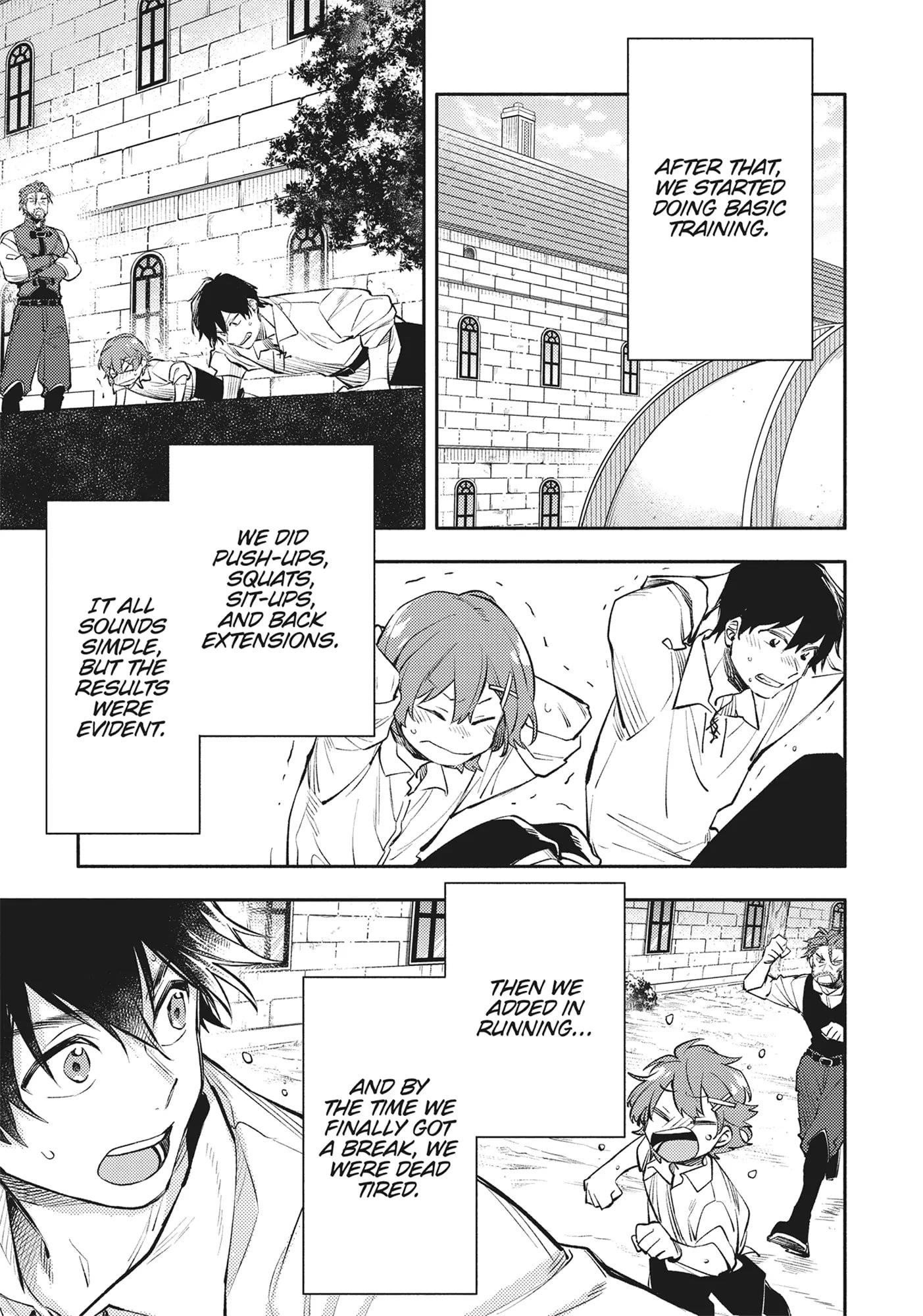 when-i-moved-to-another-world-my-dog-became-the-strongest-when-silver-fenrir-and-i-started-living-in-another-world-chap-24-16