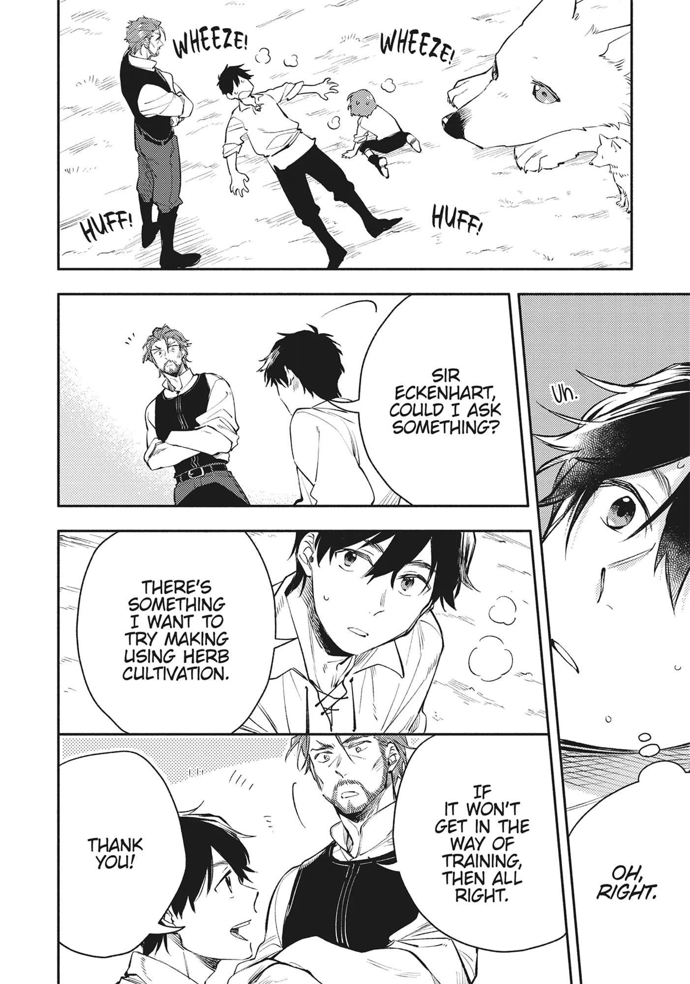 when-i-moved-to-another-world-my-dog-became-the-strongest-when-silver-fenrir-and-i-started-living-in-another-world-chap-24-17