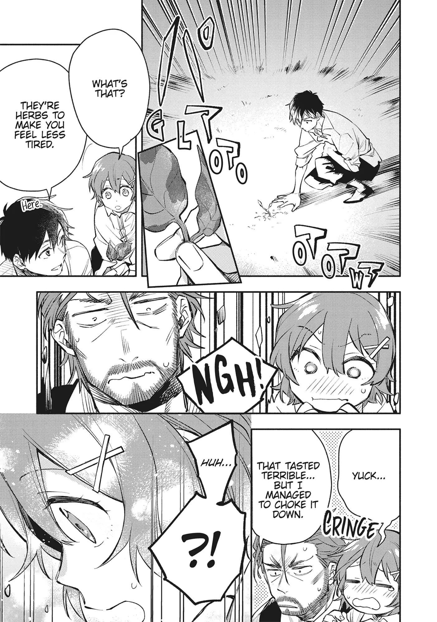 when-i-moved-to-another-world-my-dog-became-the-strongest-when-silver-fenrir-and-i-started-living-in-another-world-chap-24-18