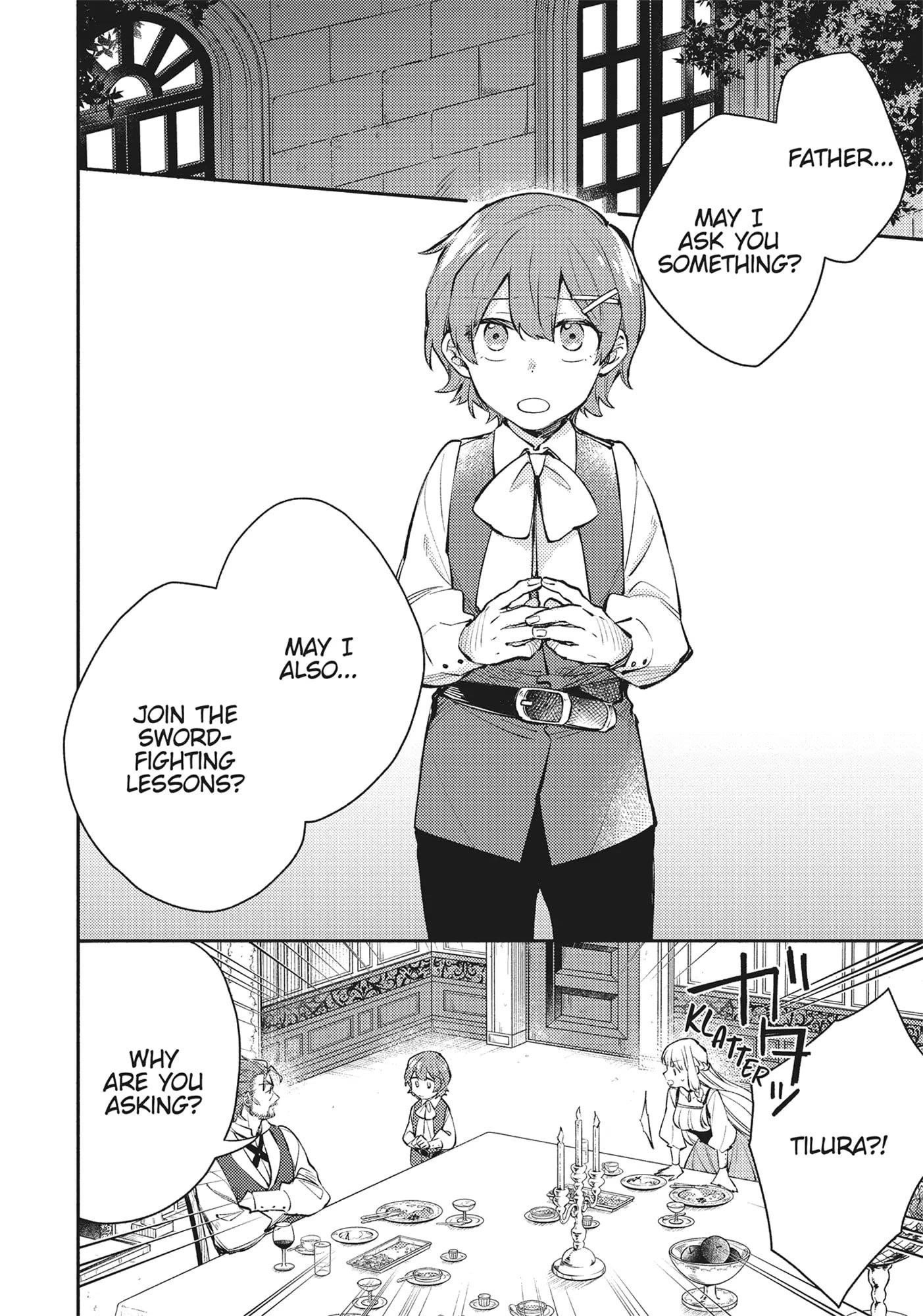 when-i-moved-to-another-world-my-dog-became-the-strongest-when-silver-fenrir-and-i-started-living-in-another-world-chap-24-1