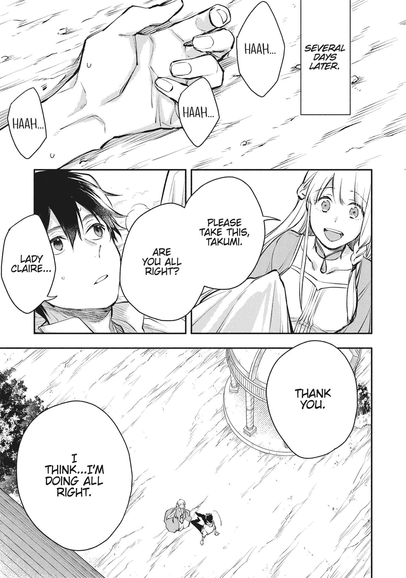 when-i-moved-to-another-world-my-dog-became-the-strongest-when-silver-fenrir-and-i-started-living-in-another-world-chap-24-20