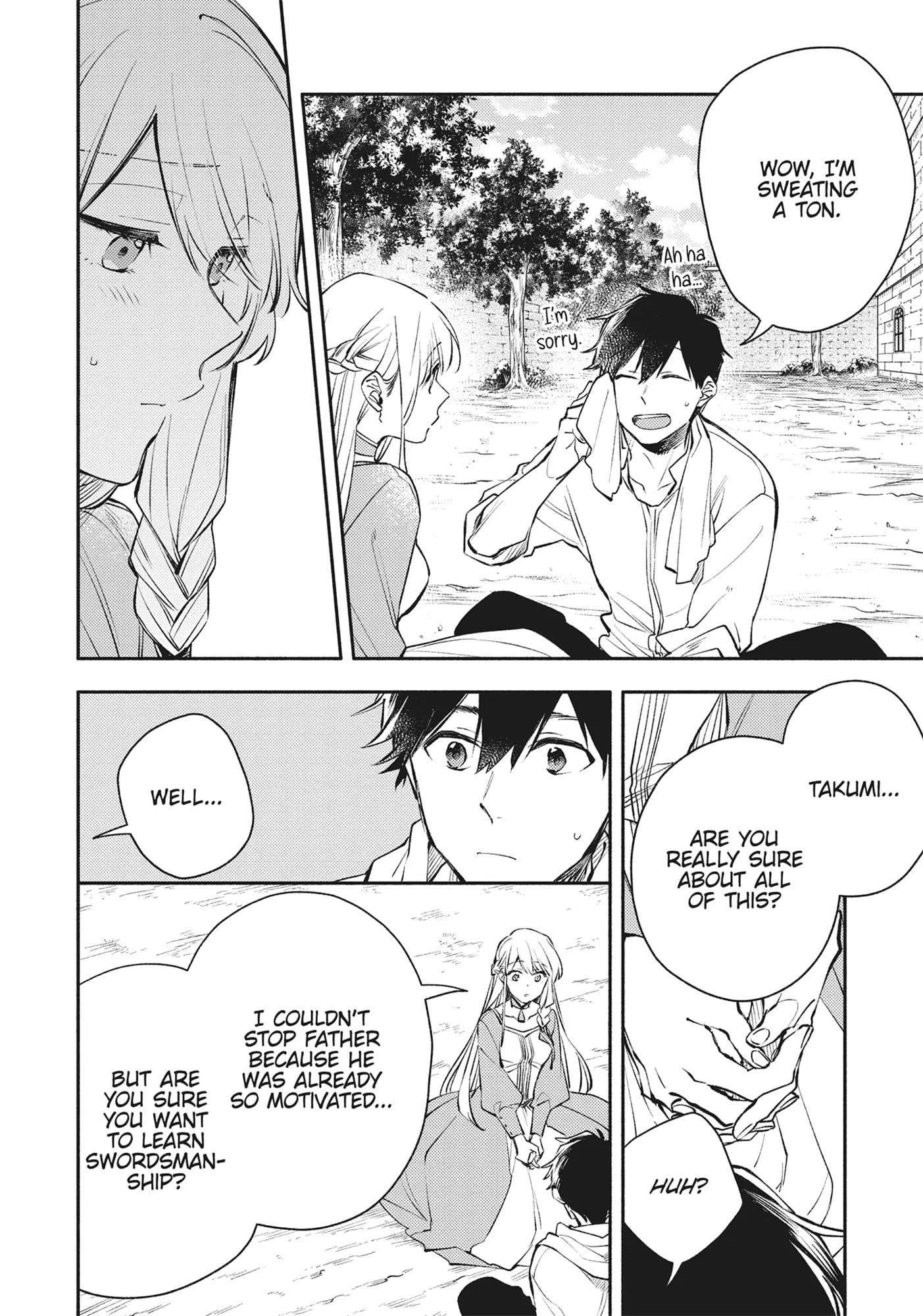 when-i-moved-to-another-world-my-dog-became-the-strongest-when-silver-fenrir-and-i-started-living-in-another-world-chap-24-21