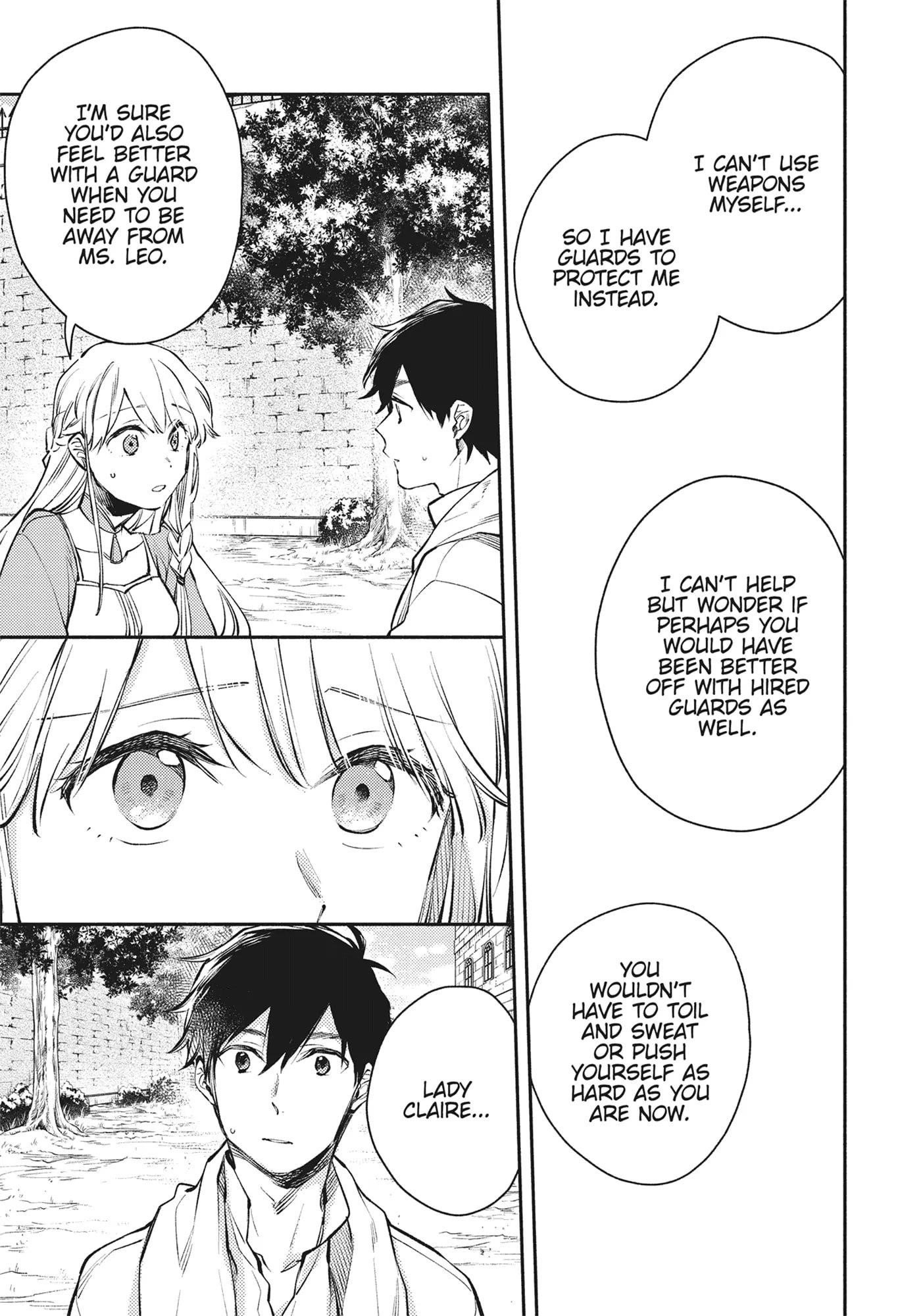 when-i-moved-to-another-world-my-dog-became-the-strongest-when-silver-fenrir-and-i-started-living-in-another-world-chap-24-22