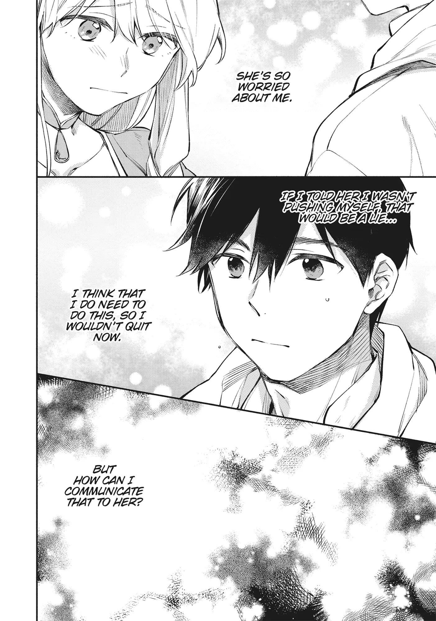 when-i-moved-to-another-world-my-dog-became-the-strongest-when-silver-fenrir-and-i-started-living-in-another-world-chap-24-23