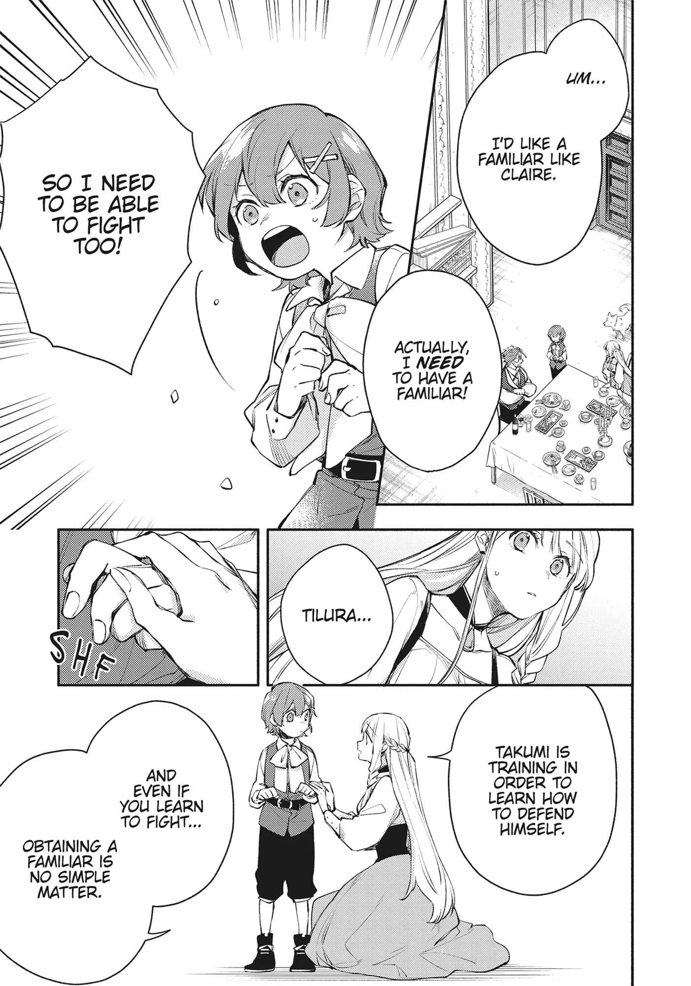 when-i-moved-to-another-world-my-dog-became-the-strongest-when-silver-fenrir-and-i-started-living-in-another-world-chap-24-2